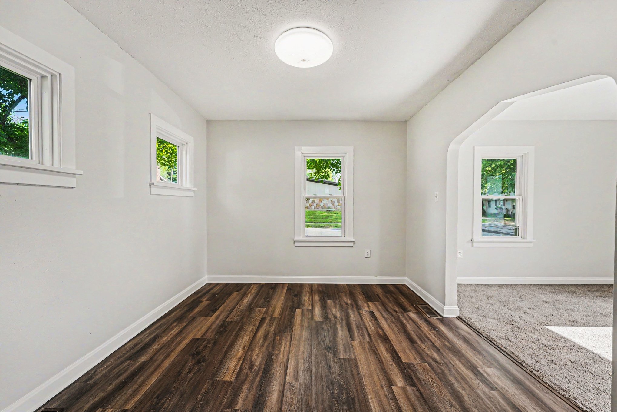 Photo 10 of 37 of 824 Gasche St, Wooster, OH