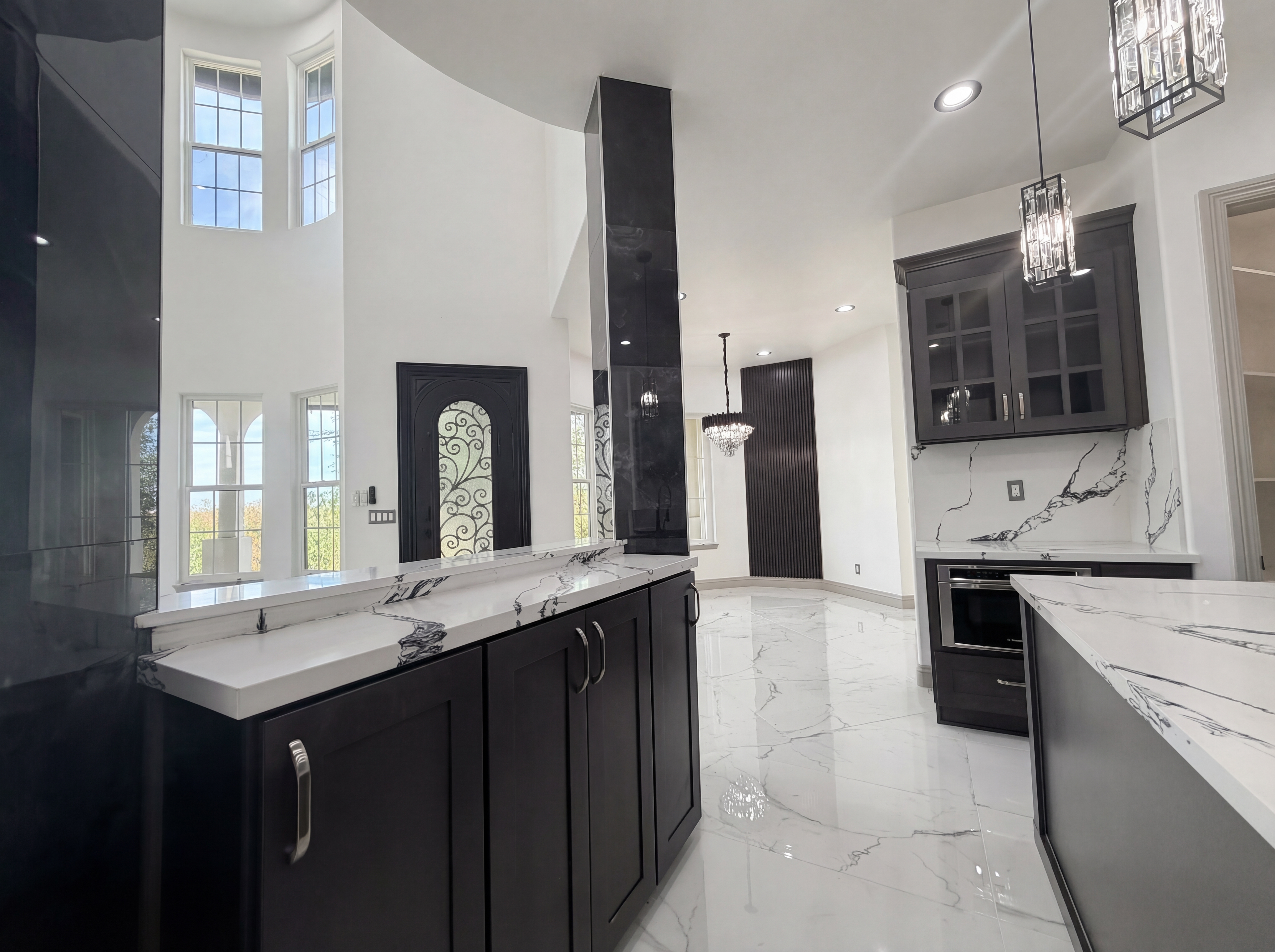 Photo 19 of 60 of 14537 Mira Vista Ln, Lockeford, CA