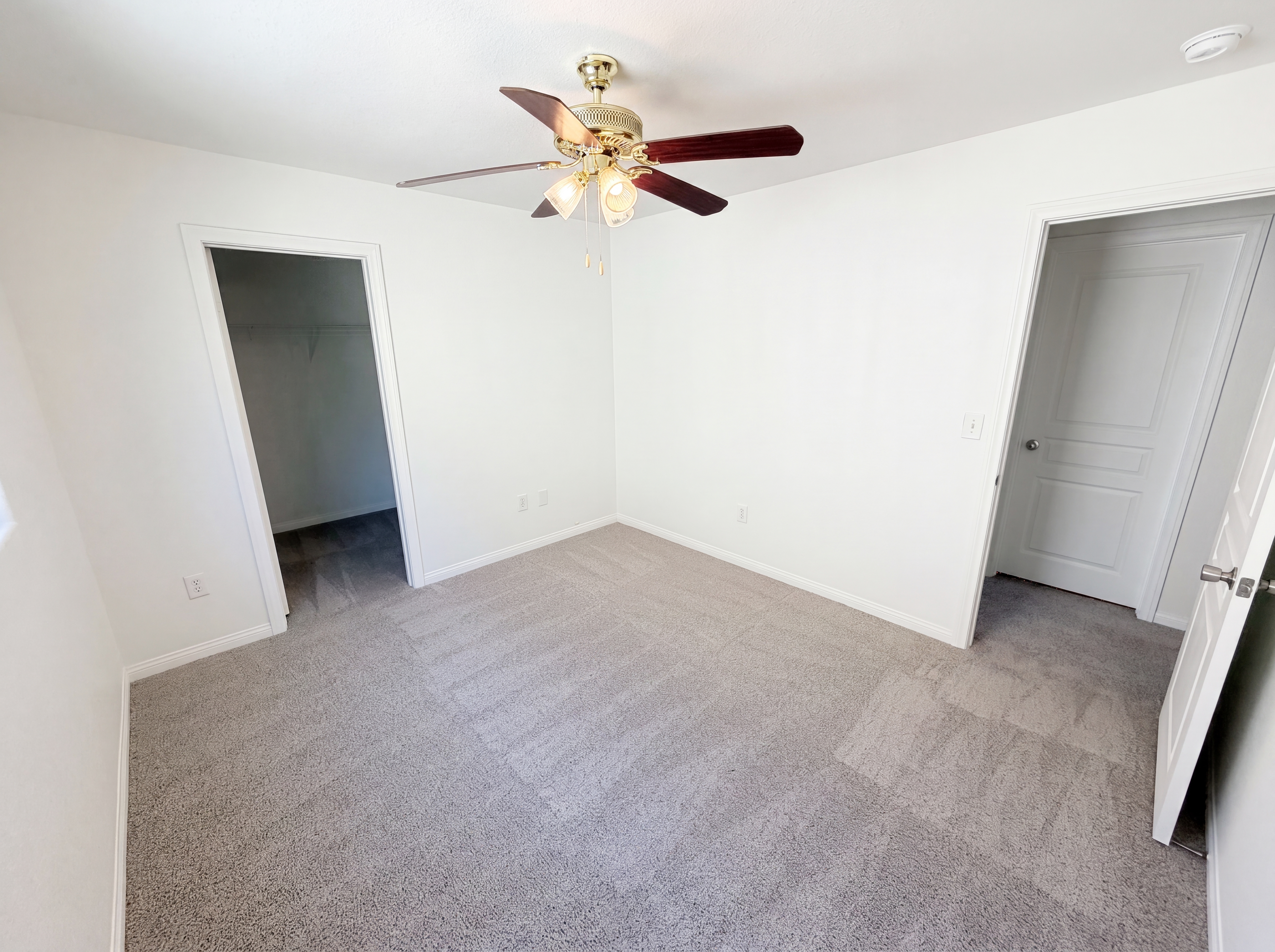Photo 32 of 61 of 4220 Iris Pearl Ave, North Las Vegas, NV