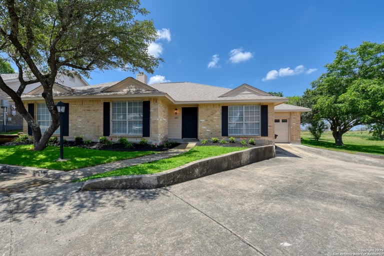 default property photo