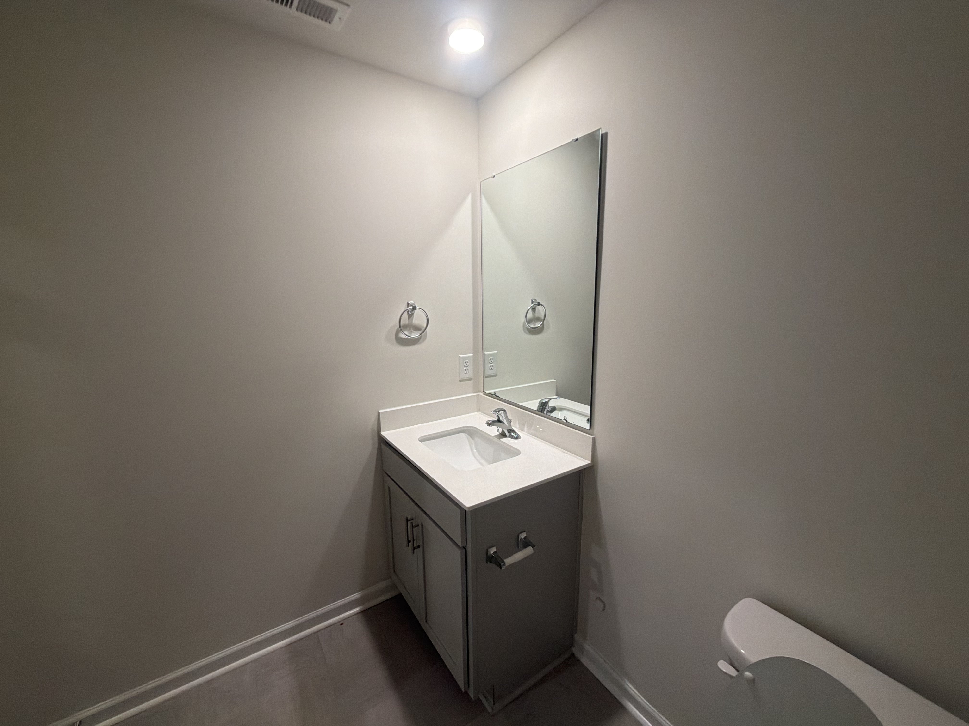Photo 31 of 52 of 6478 Bellawood Dr, Trinity, NC