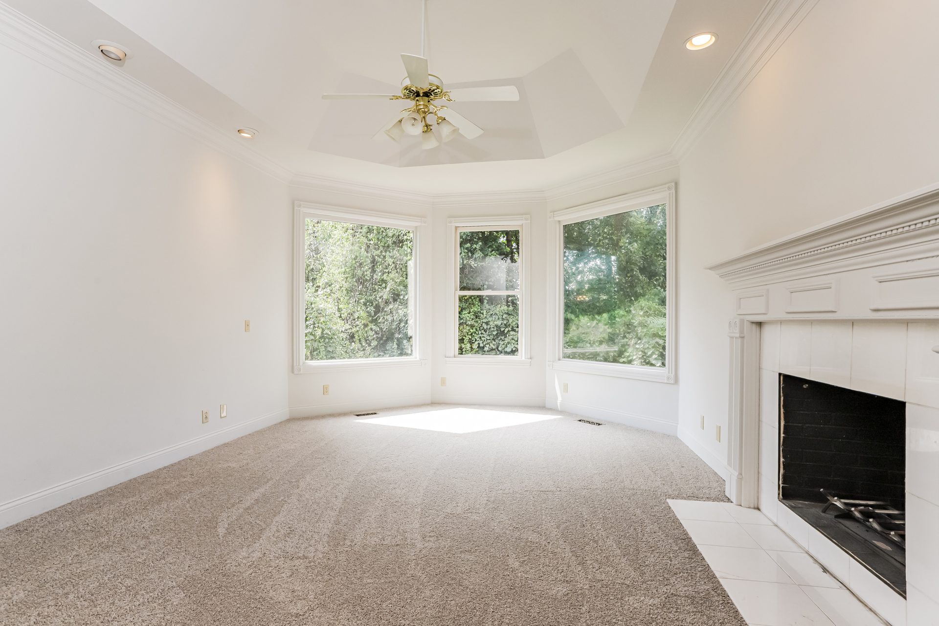 Photo 12 of 27 of 116 Westview Ln, Oak Ridge, TN