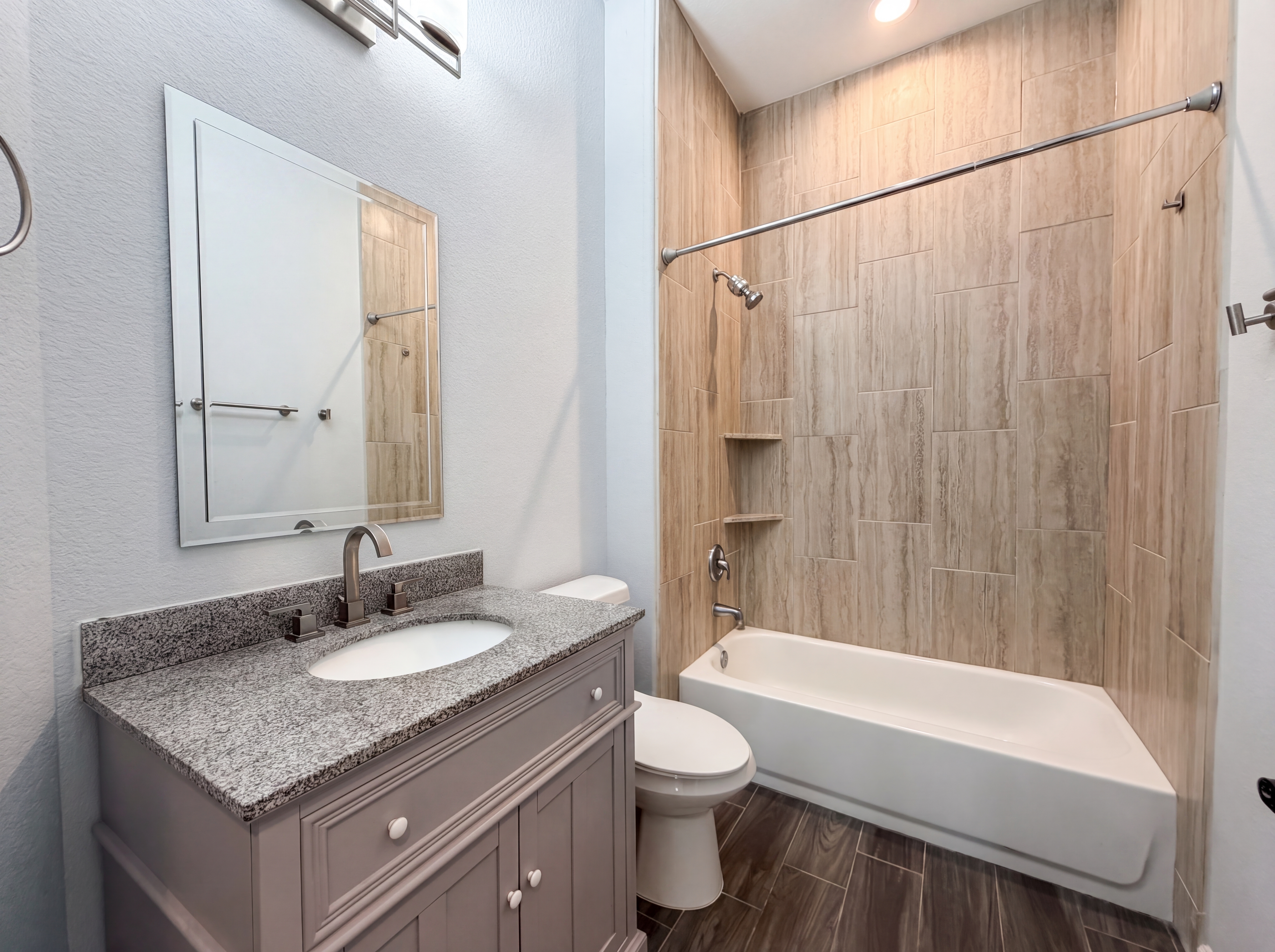 Photo 14 of 24 of 40406 Mostyn Dr, Magnolia, TX