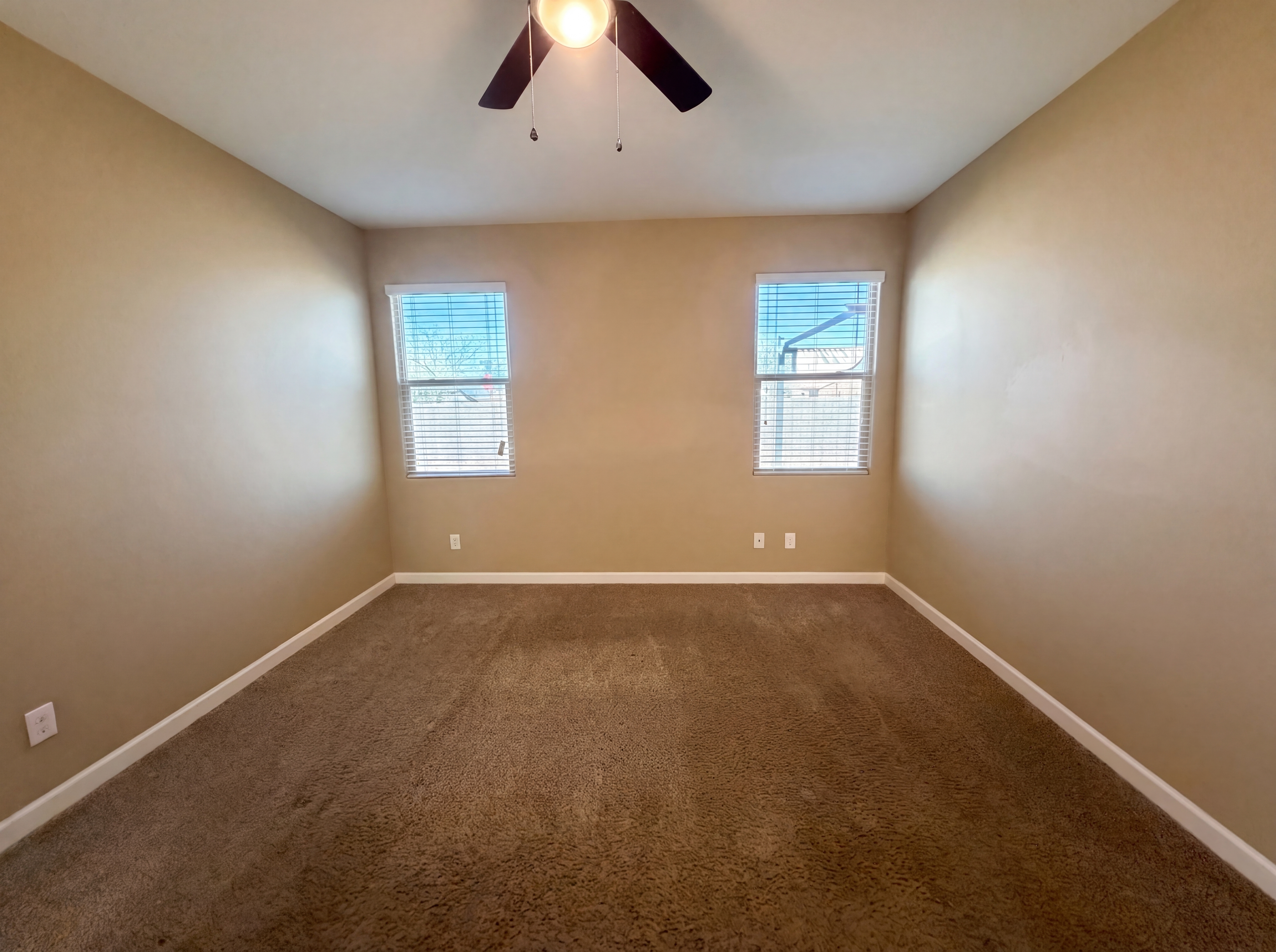 Photo 17 of 28 of 2425 S 235th Dr, Buckeye, AZ