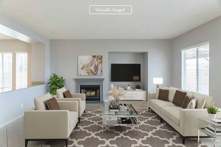 Photo 2 of 37 - 11507 Deerfield Dr, Yucaipa, CA 92399