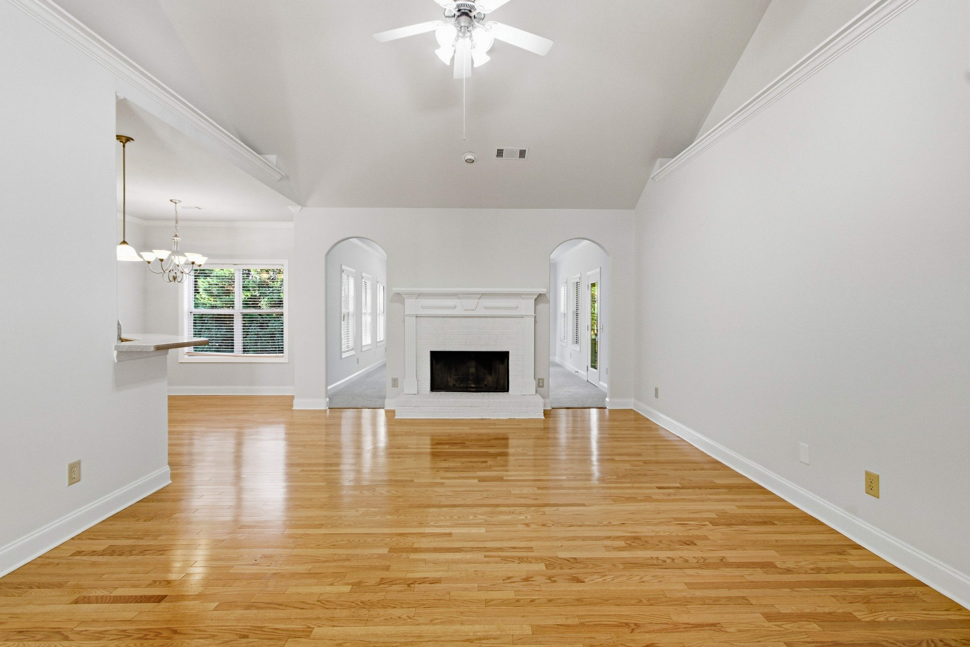 Photo 3 of 54 of 807 Caleb Dr, Winder, GA