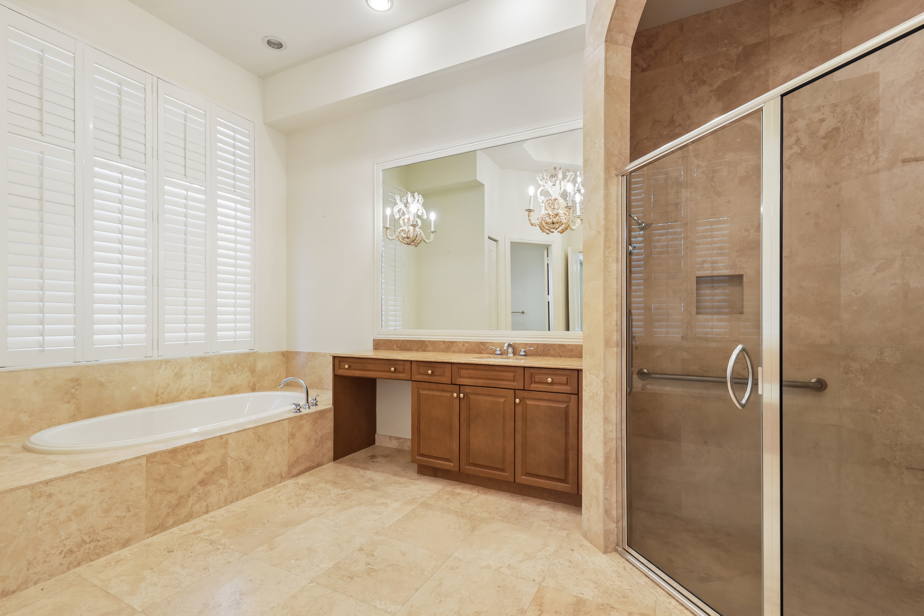 Photo 21 of 51 of 1126 San Michele Way, Palm Beach Gardens, FL