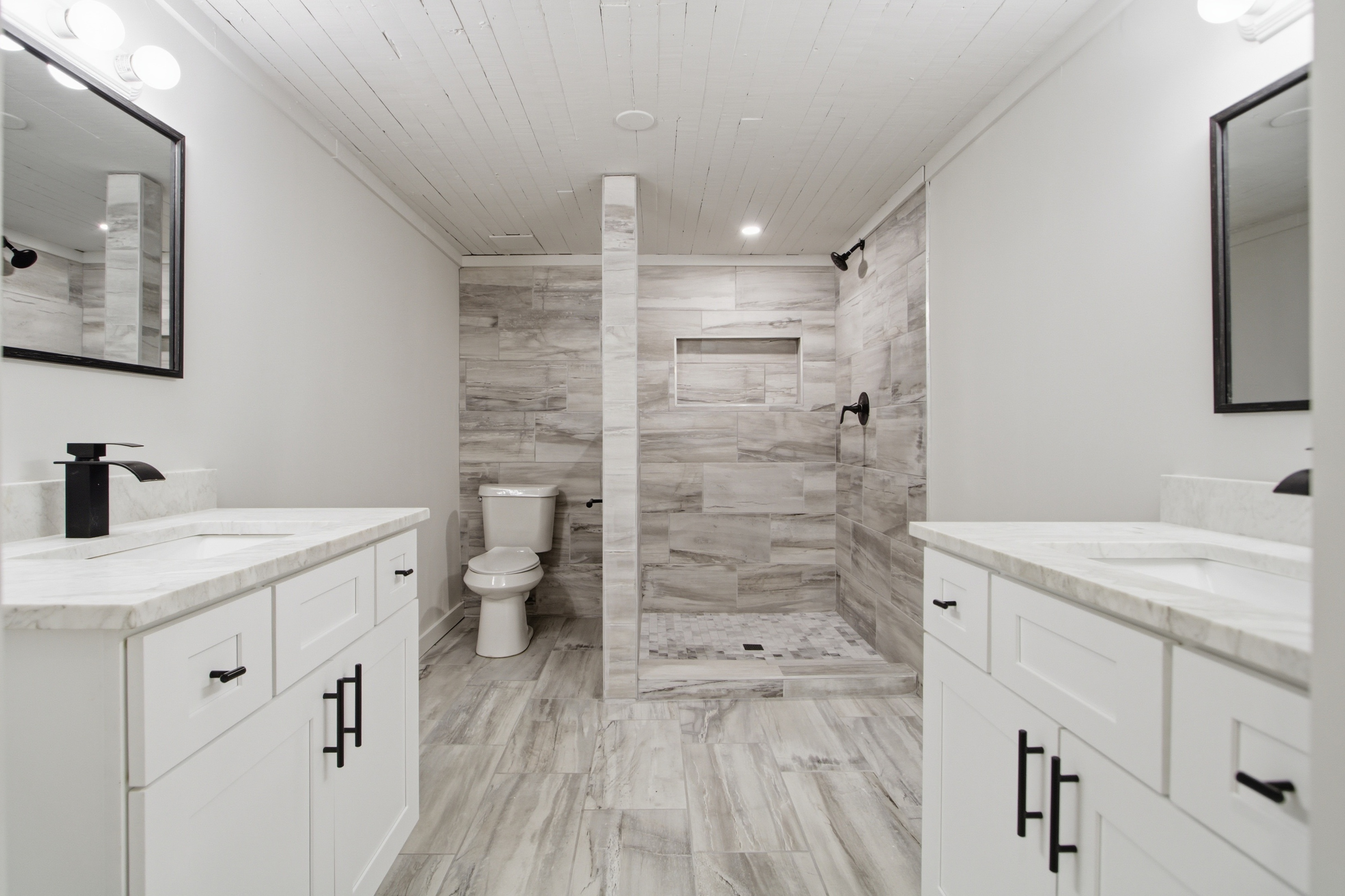 Photo 20 of 29 of 2929 Vinson Mountain Rd, Rockmart, GA