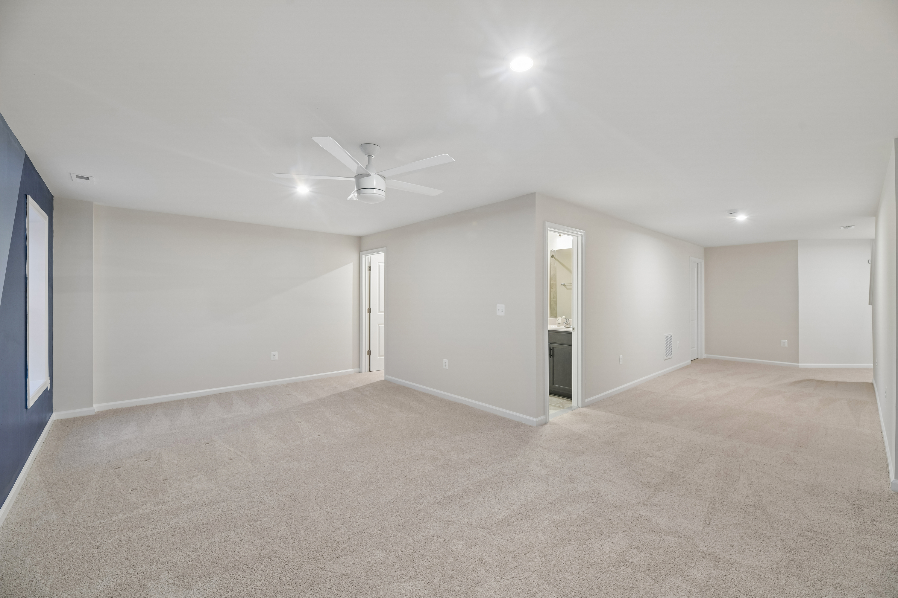 Photo 15 of 36 of 6511 Wild Orchid Ct, Fredericksburg, VA