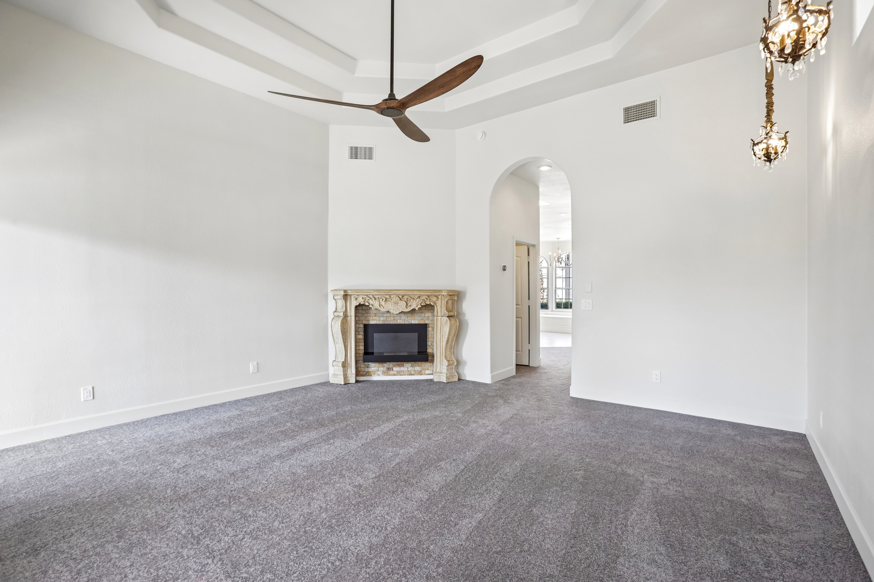 Photo 22 of 46 of 1401 W Sandpiper Dr, Gilbert, AZ
