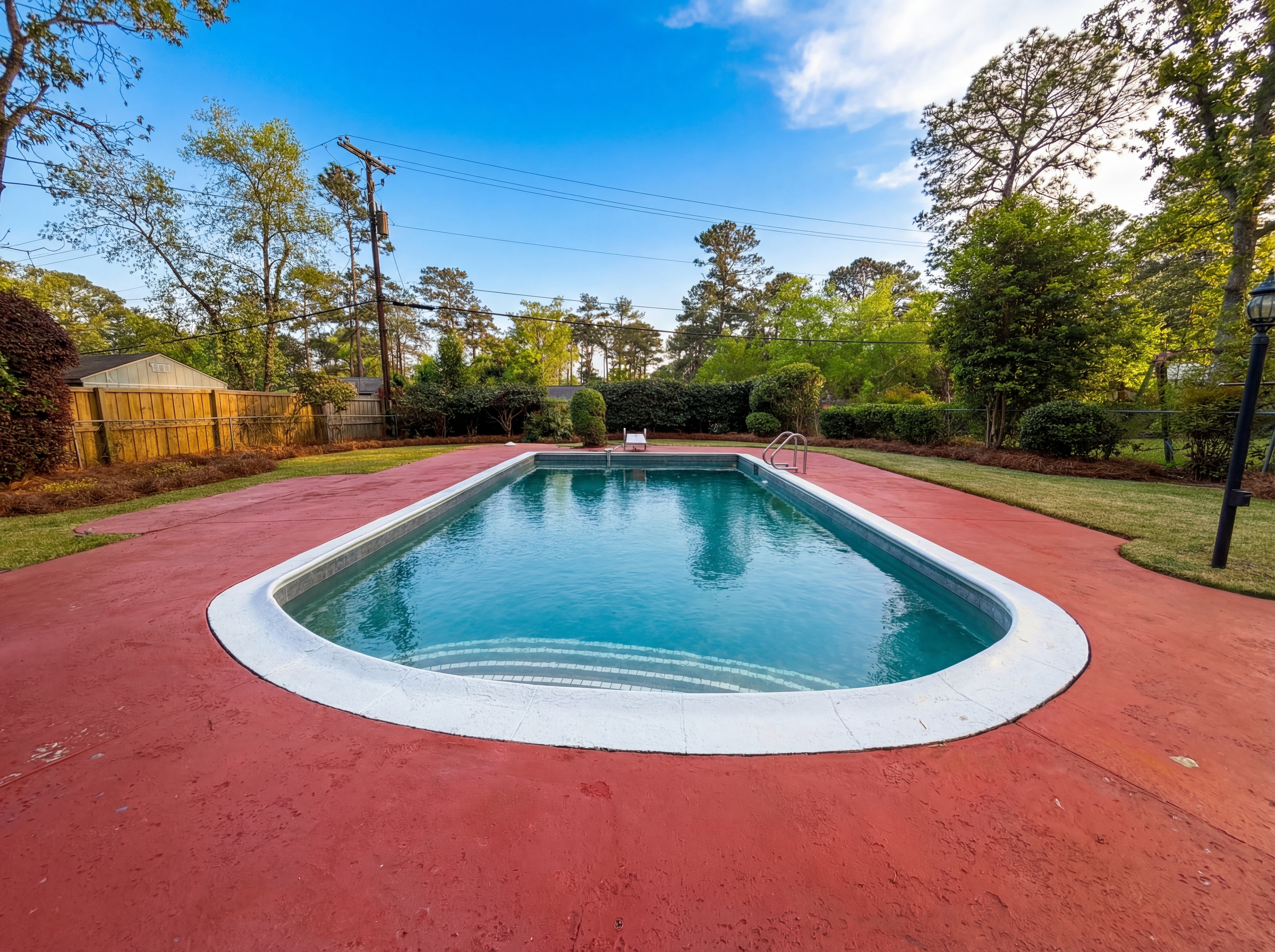 Photo 7 of 39 of 6114 Cedar Ridge Rd, Columbia, SC