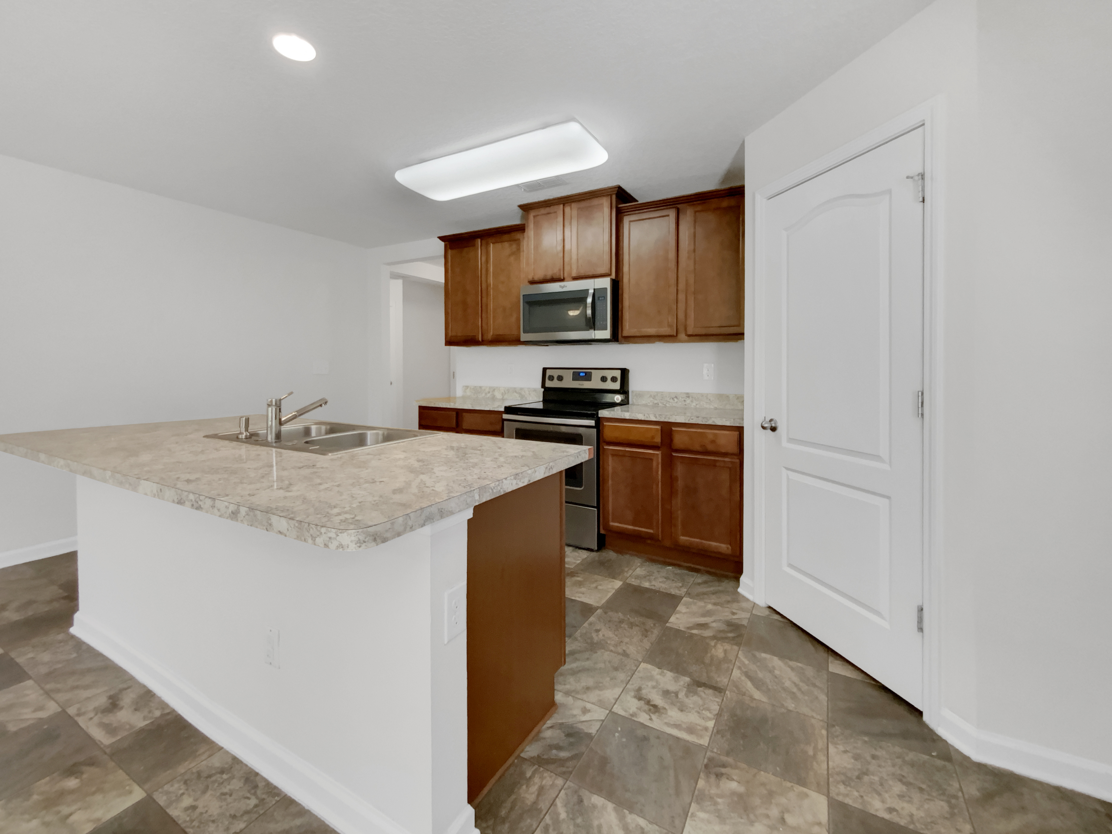 Photo 8 of 15 of 75 Millet Way, Saint Augustine, FL