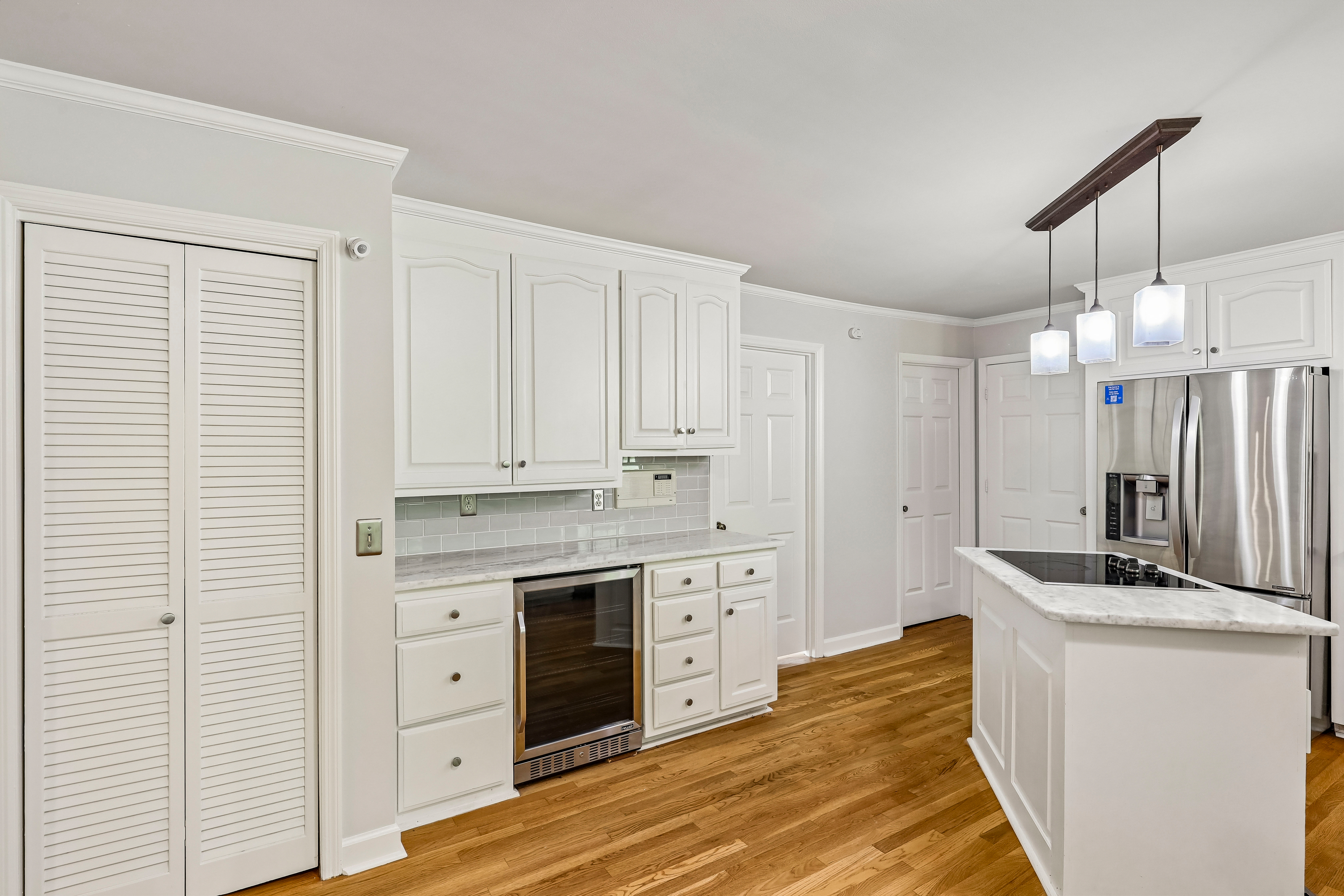 Photo 25 of 69 of 5416 Forest Acres Dr, Nashville, TN