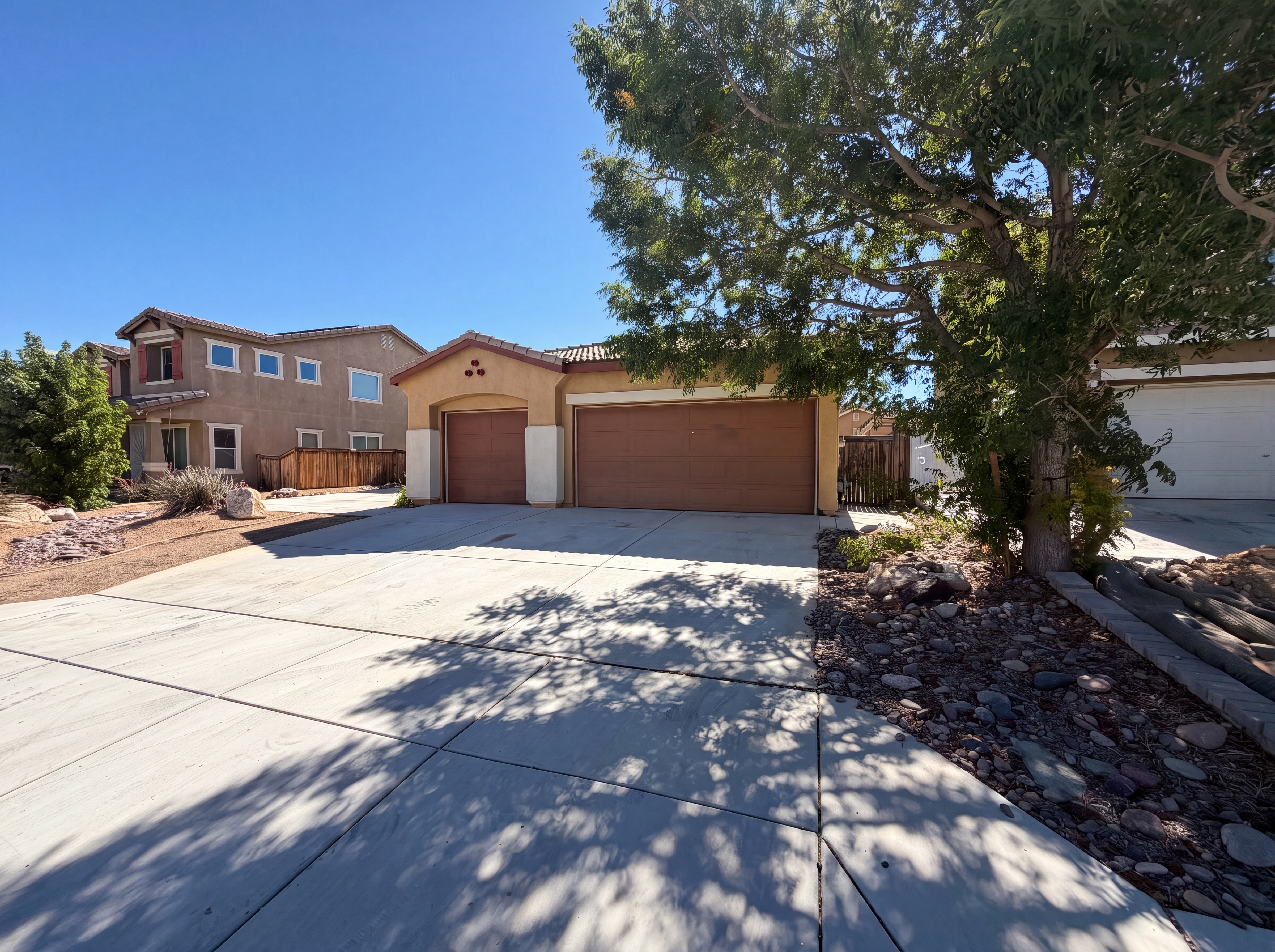 Photo 31 of 33 of 12783 Brandon St, Victorville, CA