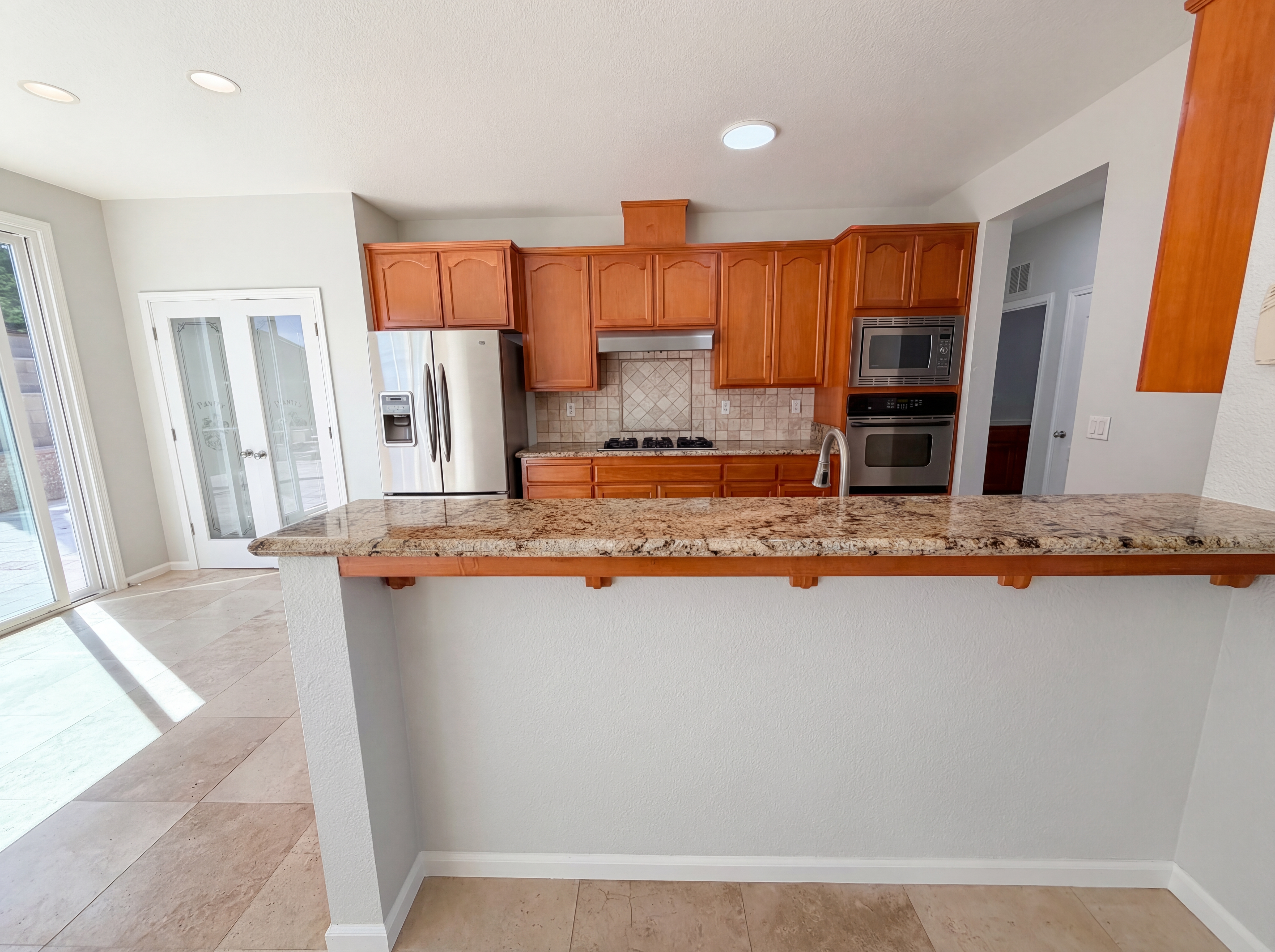Photo 19 of 47 of 1257 Brooktrail Dr, Pittsburg, CA