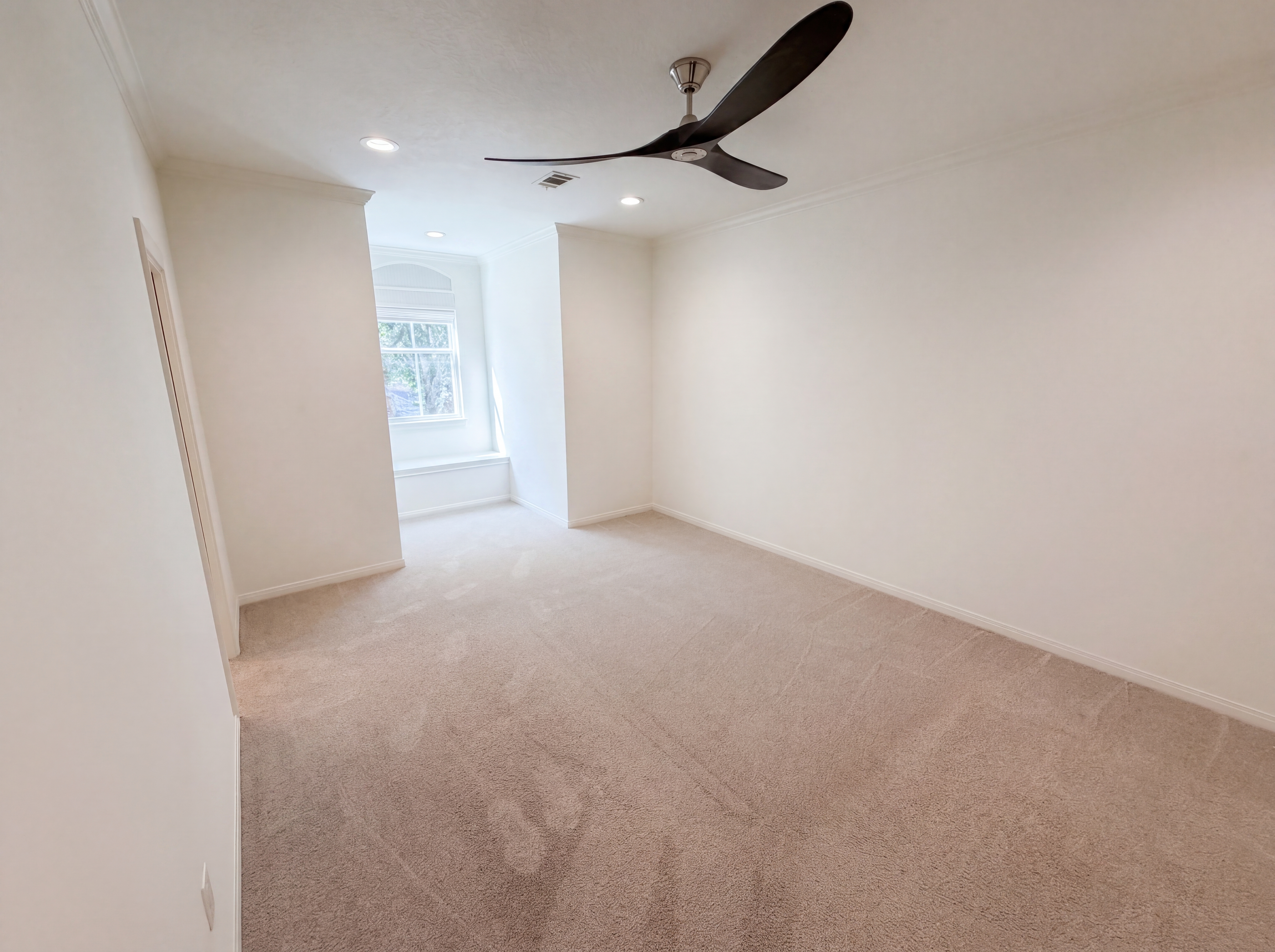 Photo 25 of 61 of 4385 Brownstone Dr, Beaumont, TX