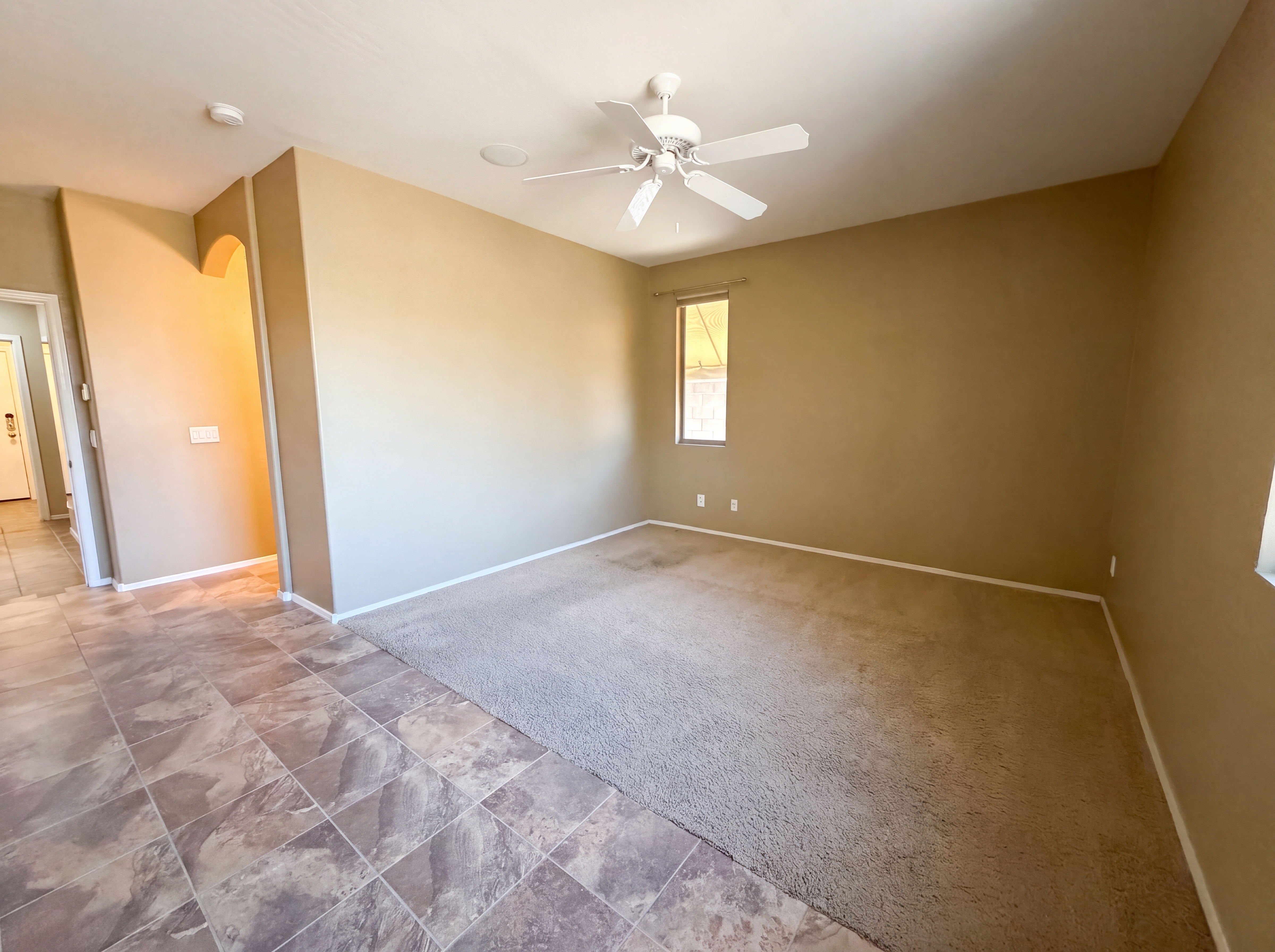 Photo 12 of 25 of 17530 W Cardinal Dr, Goodyear, AZ
