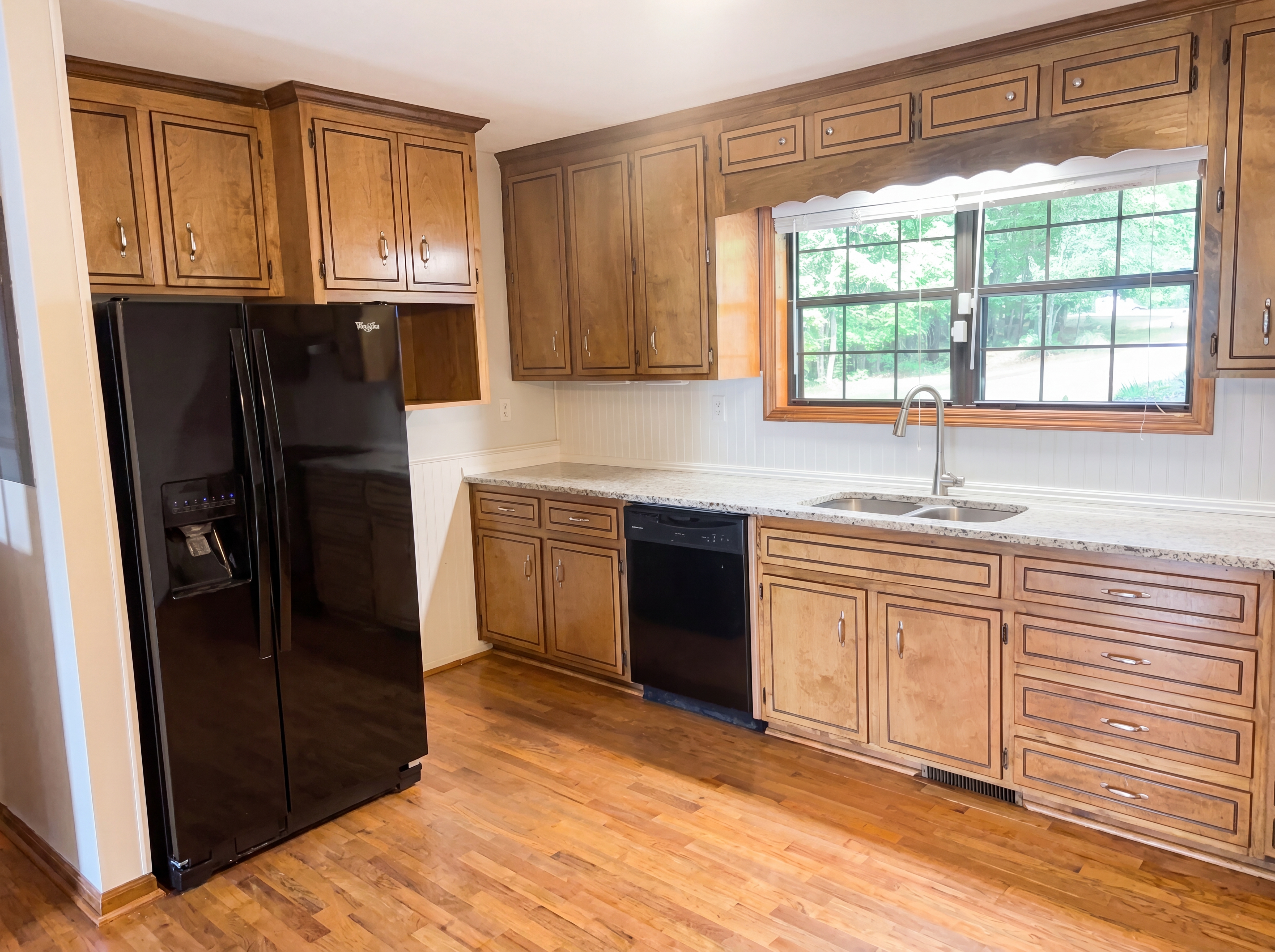 Photo 13 of 19 of 120 Bay Ct, Eatonton, GA
