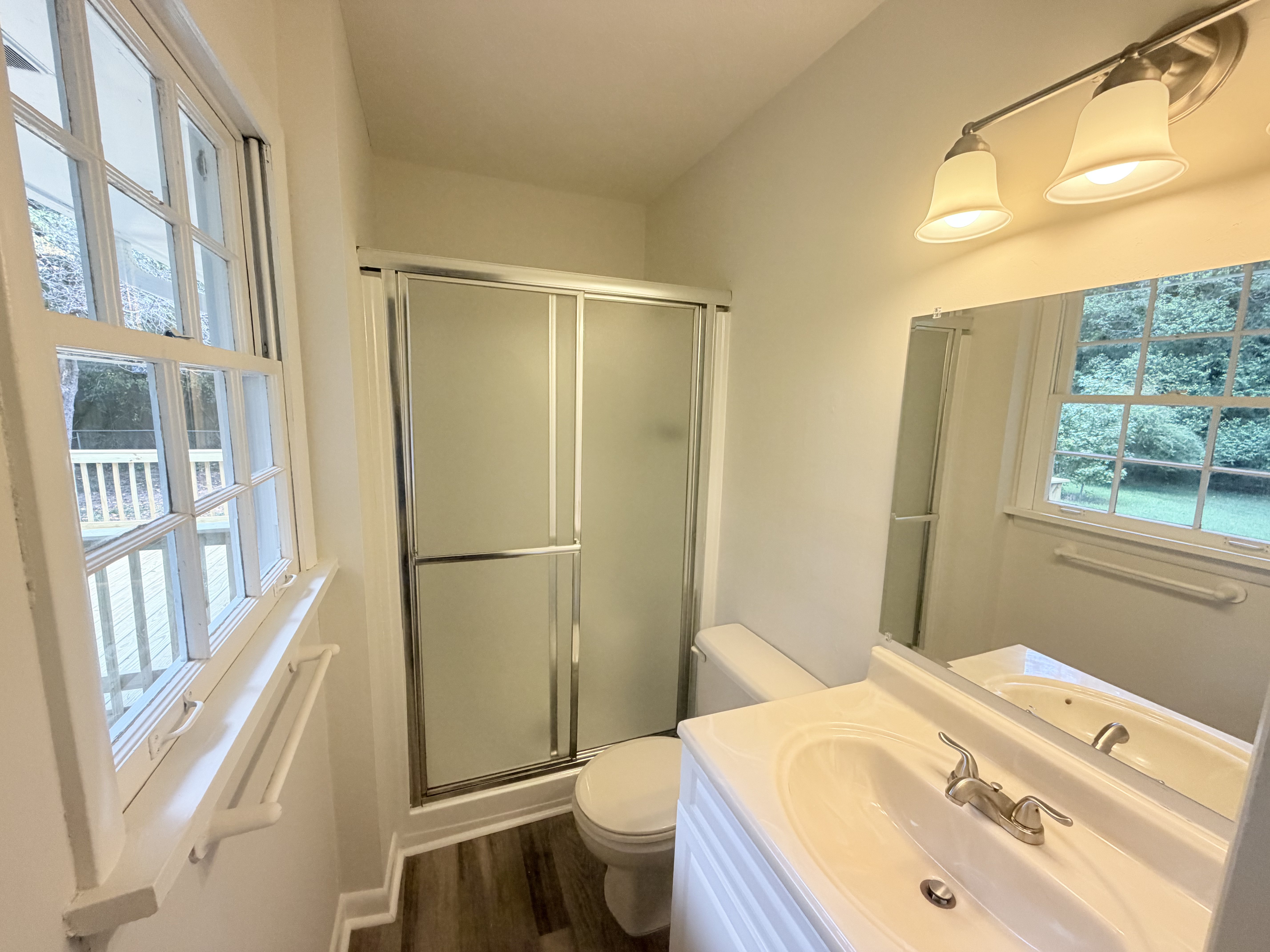 Photo 14 of 23 of 1181 Bouldercrest Cir, Watkinsville, GA