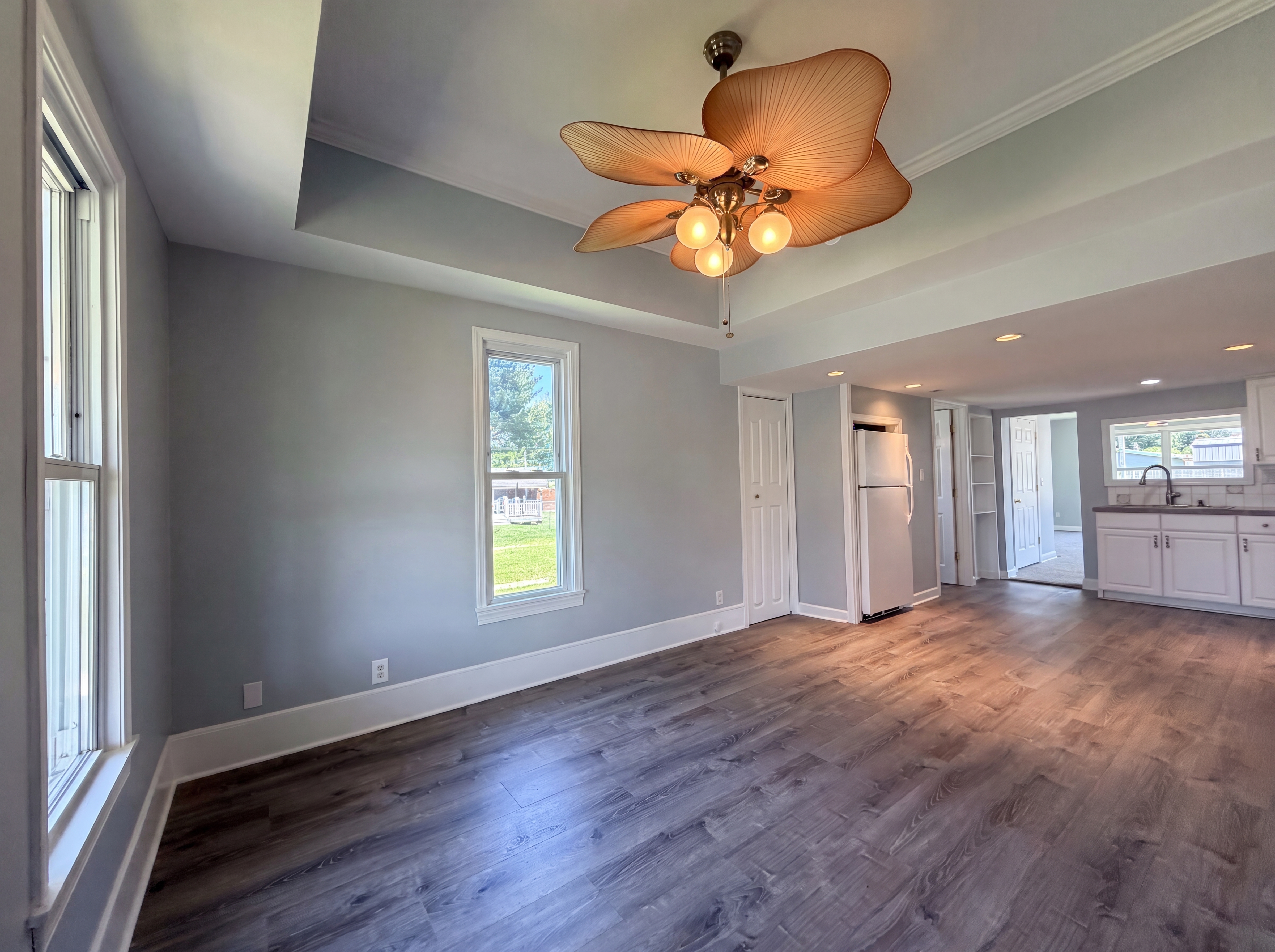 Photo 6 of 27 of 142 S 32nd St, Newark, OH