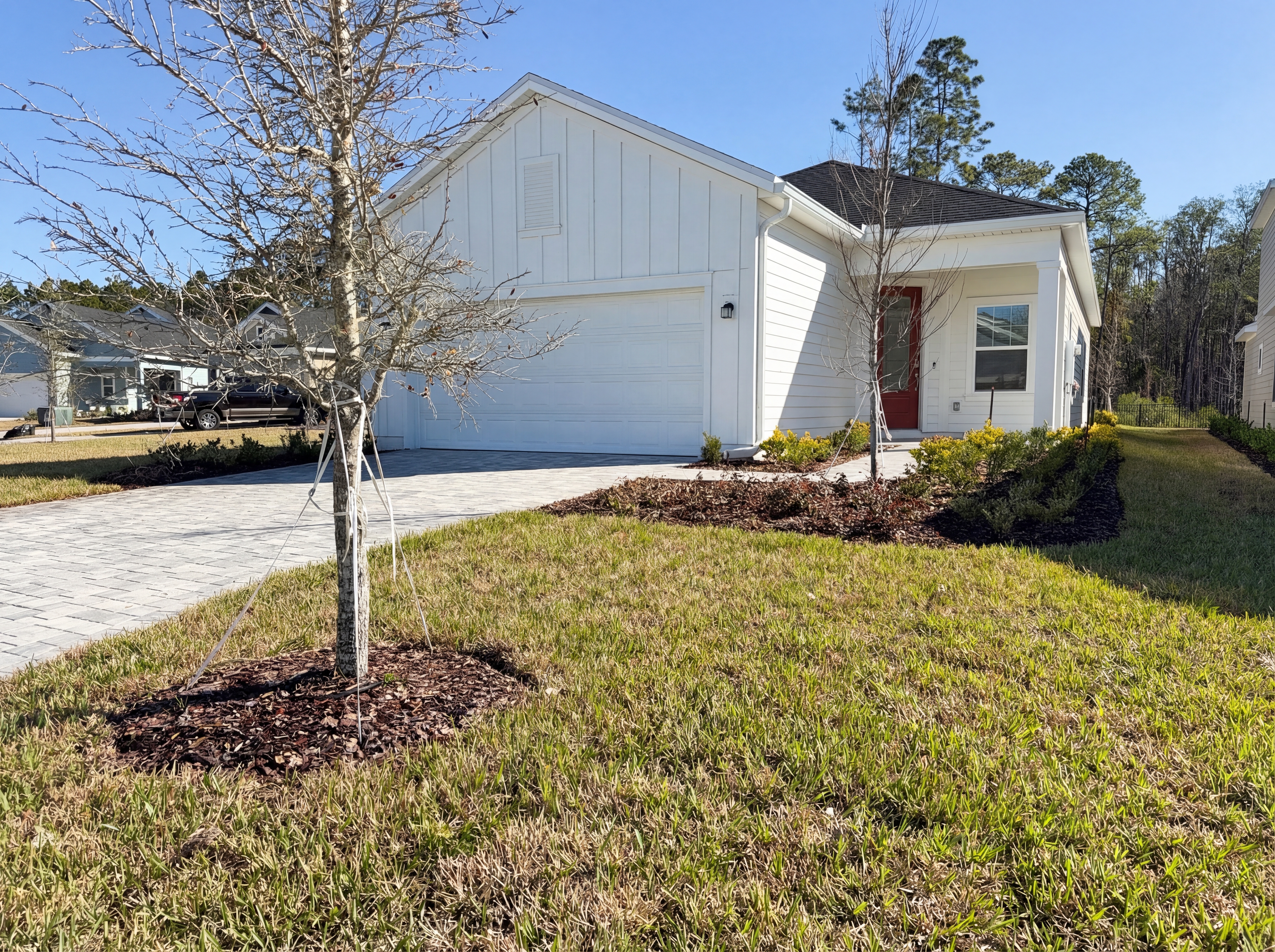 Photo 7 of 27 of 483 Murphys Dr, Saint Johns, FL