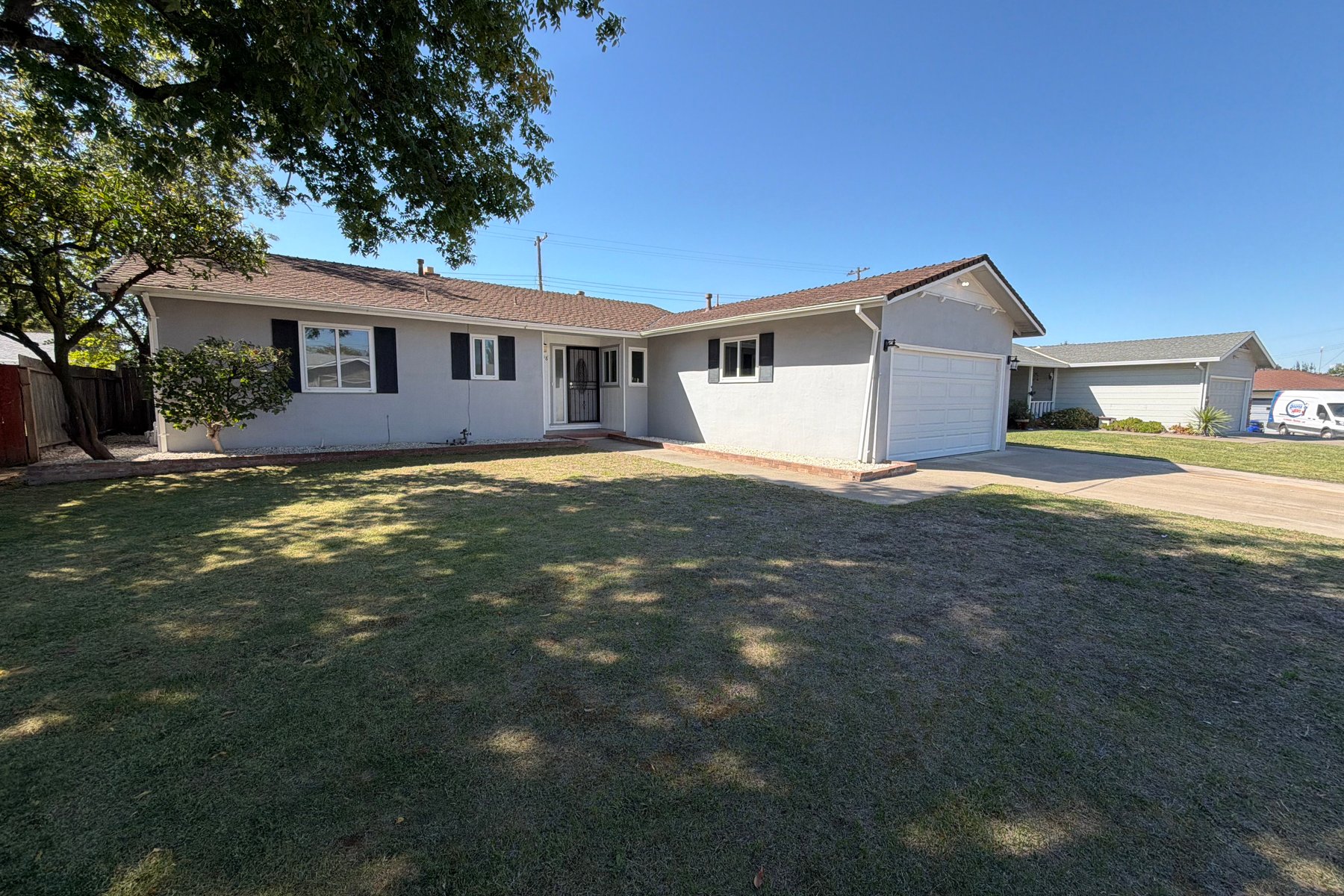 Photo 1 of 5208 Fernwood Way