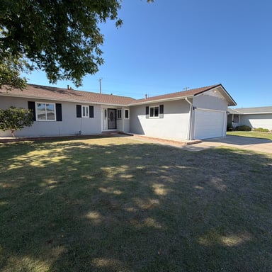 Property photo 1 of 5208 Fernwood Way