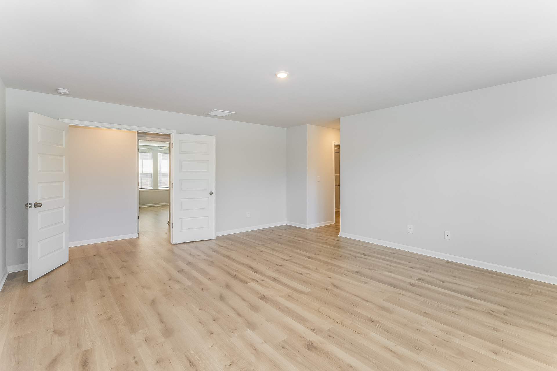 Photo 7 of 23 of 216 Red Bluff St, Summerville, SC