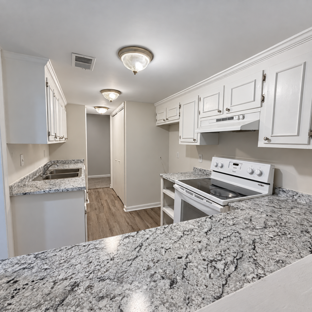 Photo 3 of 23 of 167 Lionsgate Dr, Columbia, SC