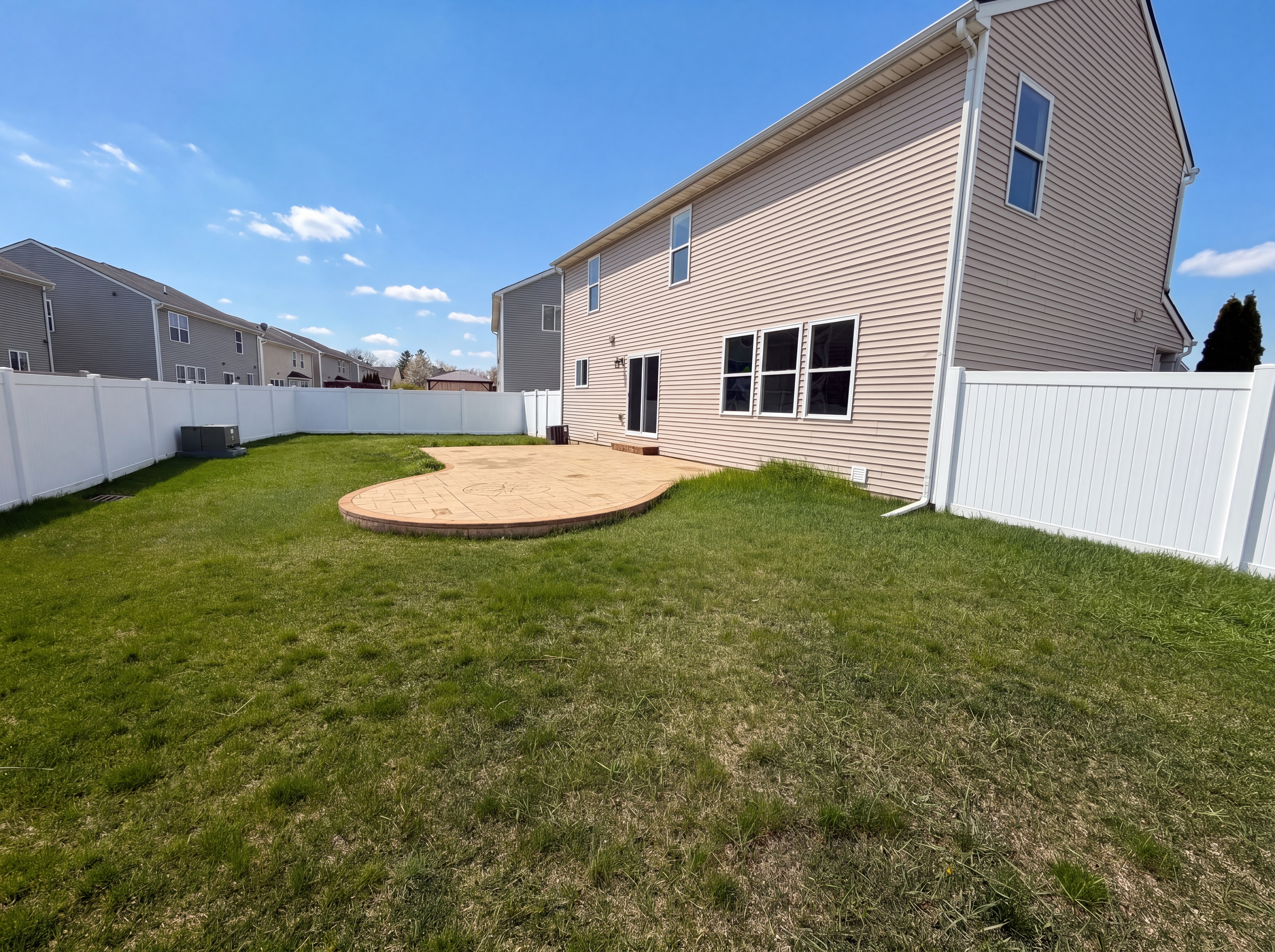 Photo 42 of 44 of 42824 Greystone Dr, Sterling Heights, MI