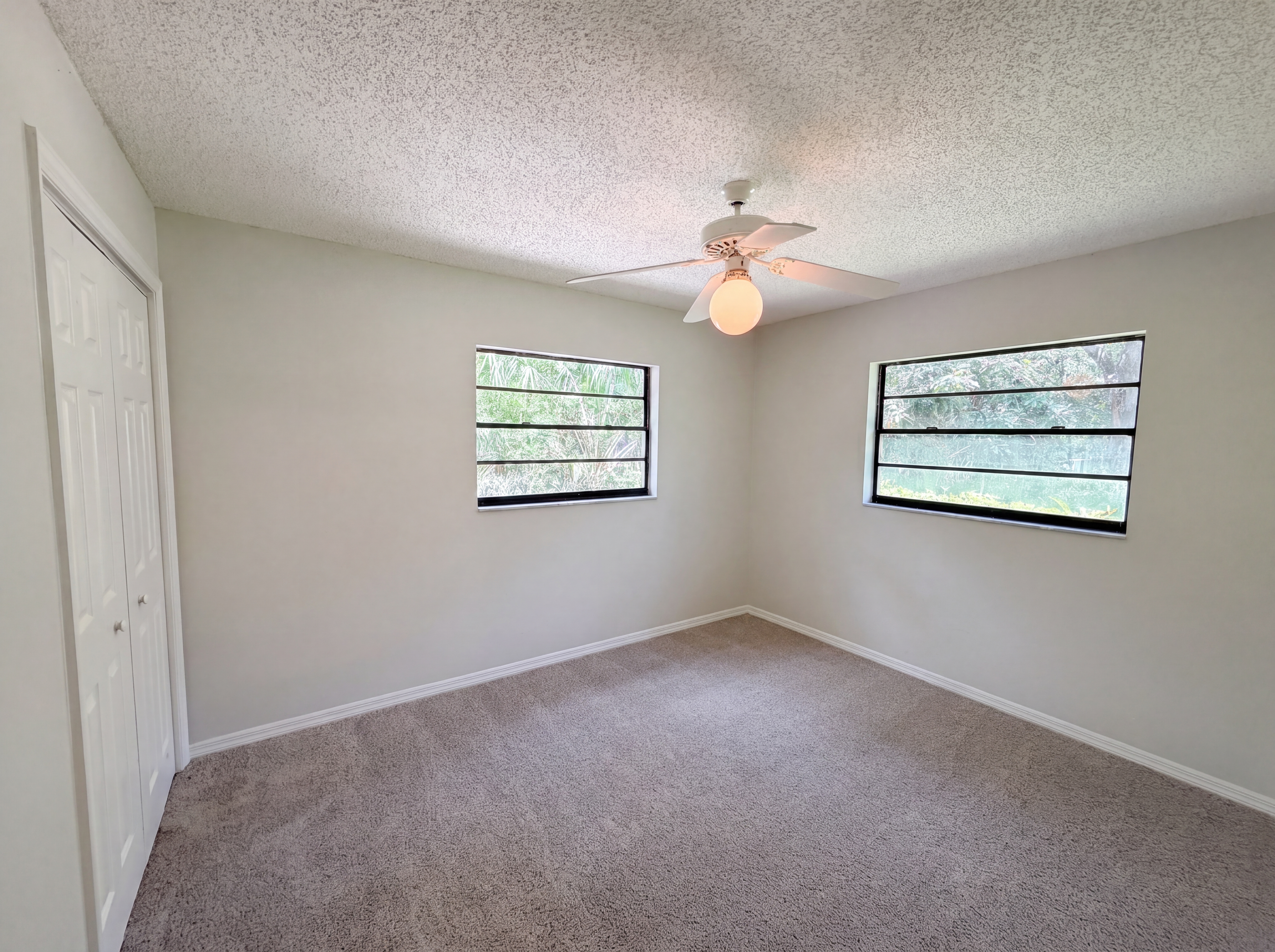 Photo 11 of 18 of 2505 Velma Ter, Leesburg, FL
