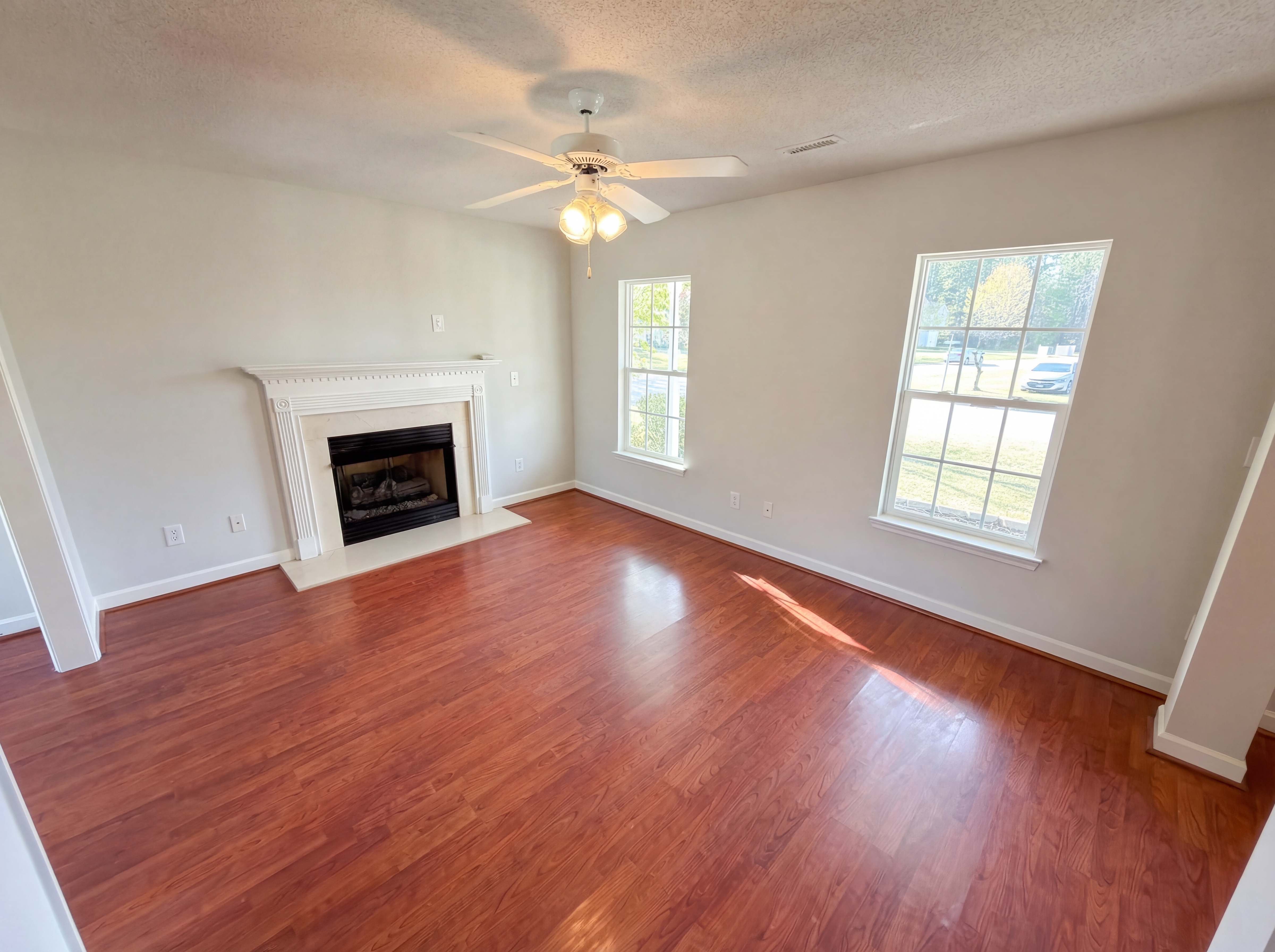 Photo 11 of 17 of 3461 E Fairmeadow Dr, Lancaster, SC