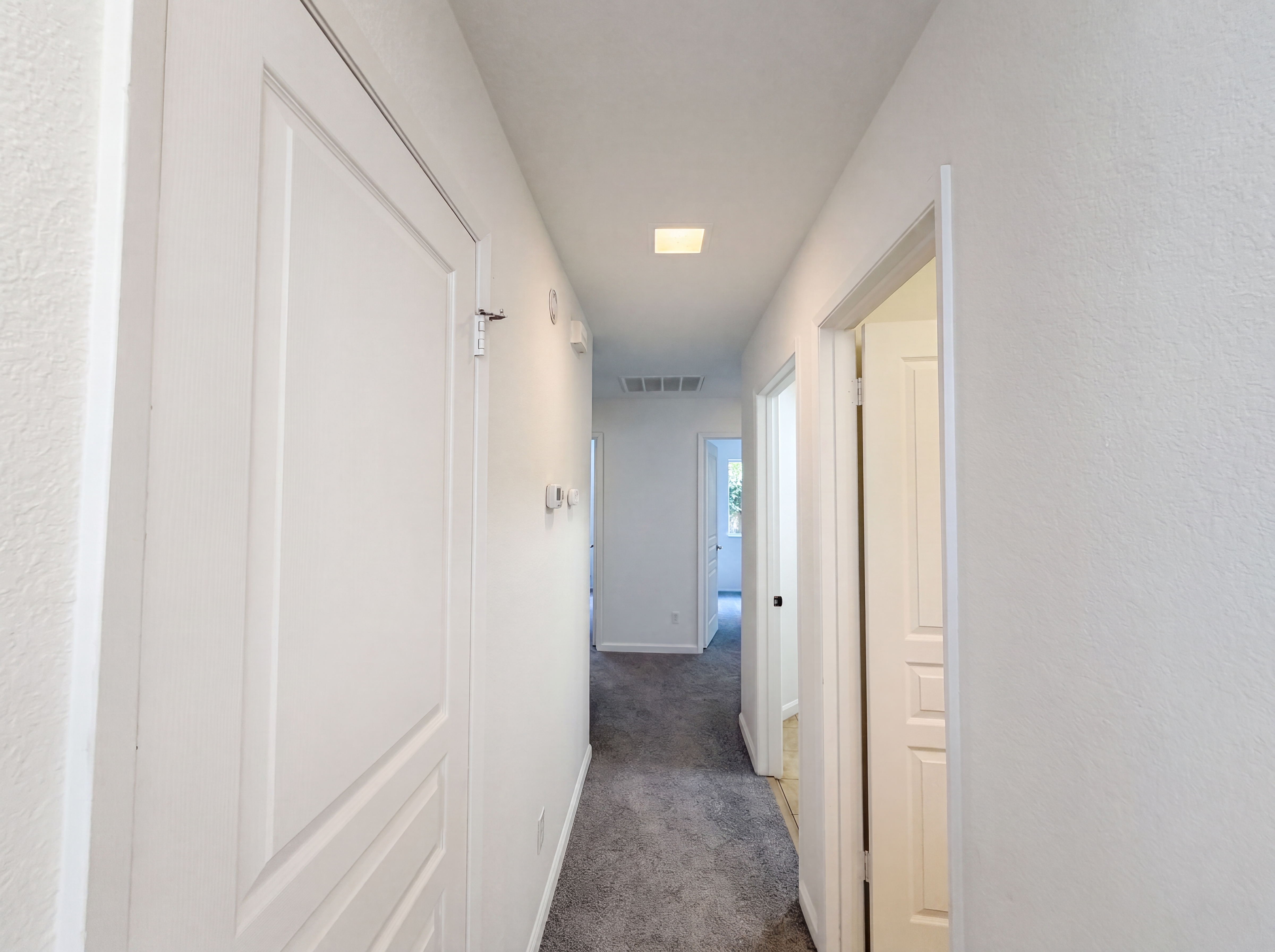 Photo 13 of 35 of 8027 Montevina Dr, Sacramento, CA