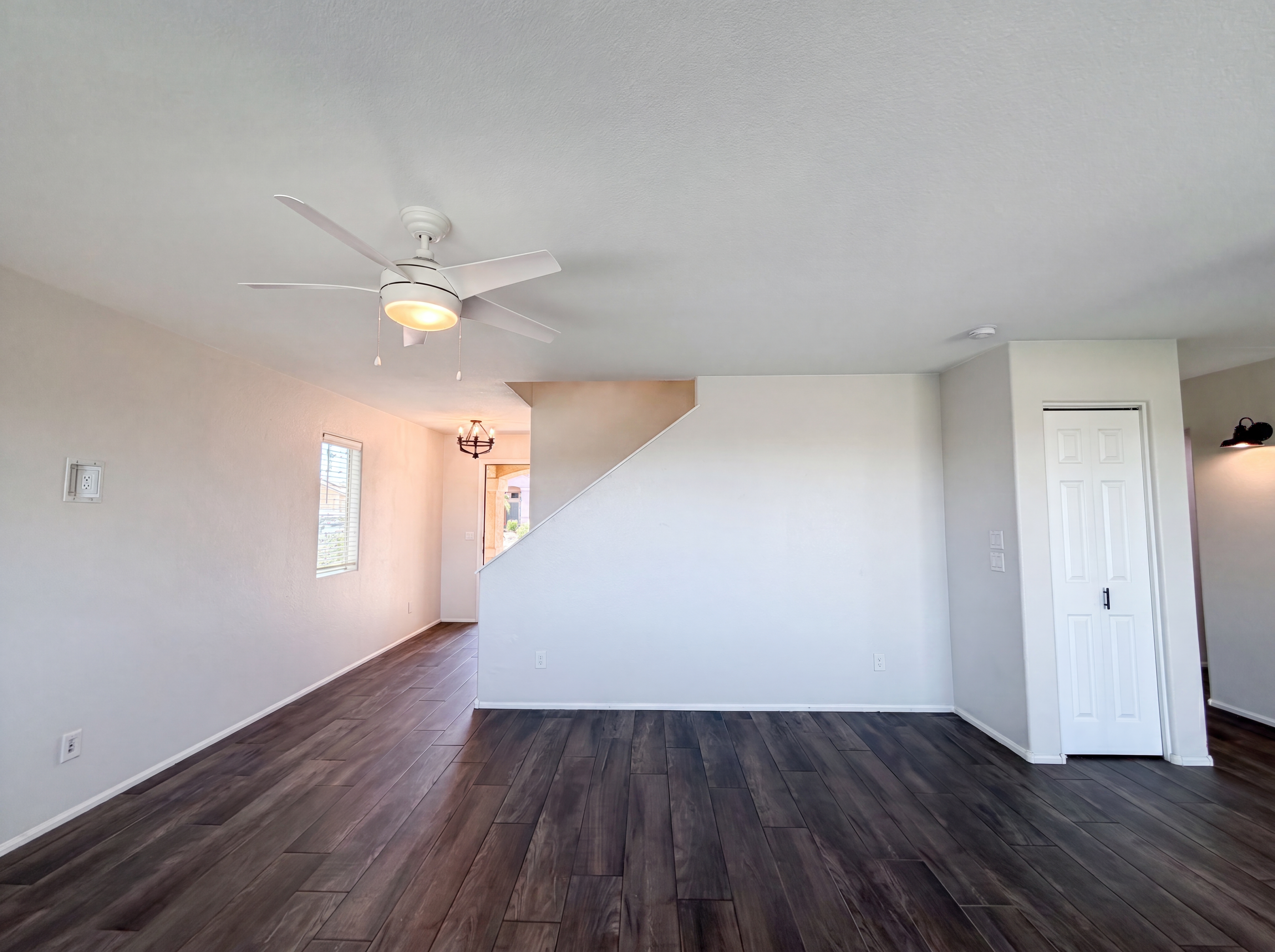 Photo 6 of 23 of 41812 W Hillman Dr, Maricopa, AZ