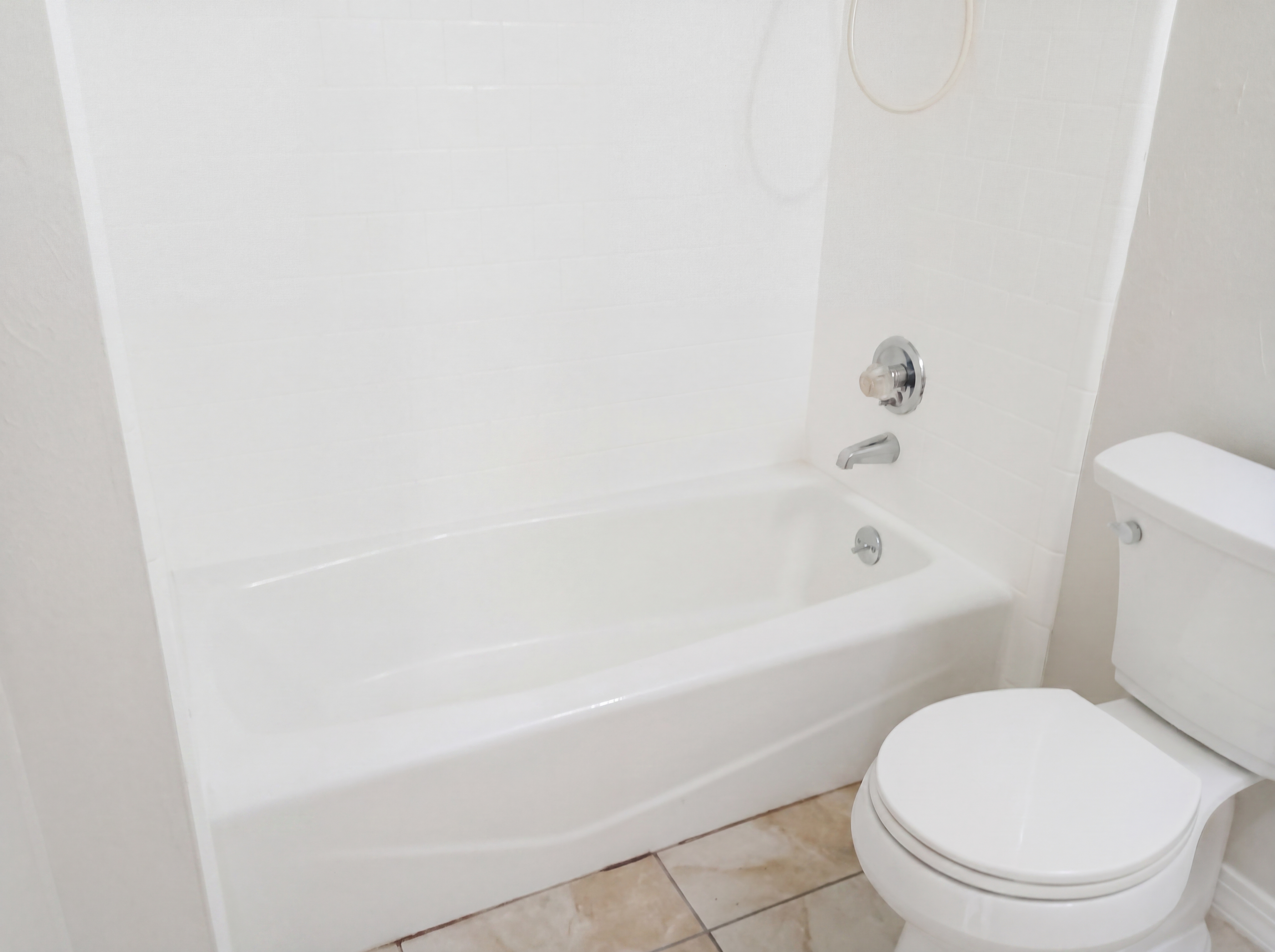Photo 18 of 22 of 7746 Grundy St, Pensacola, FL
