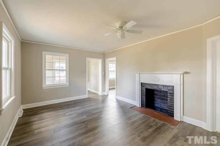 default property photo