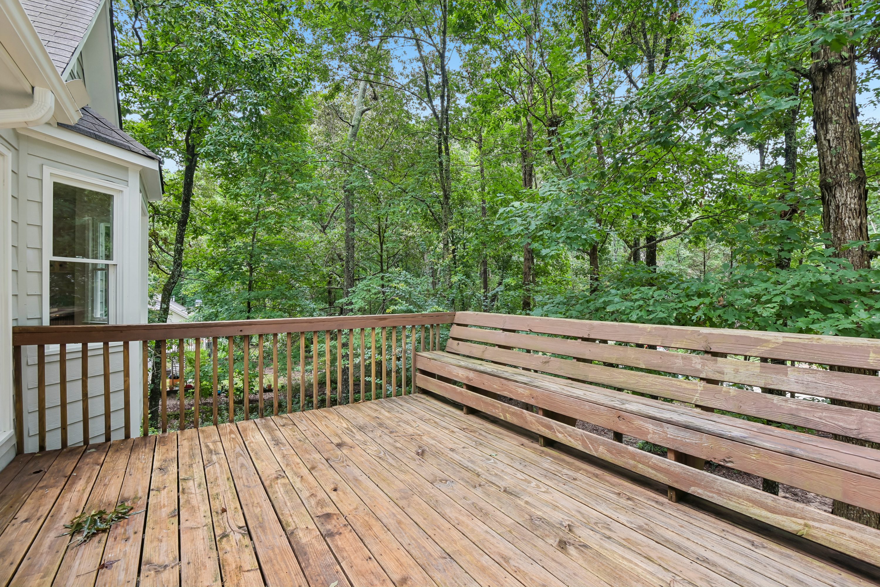 Photo 40 of 44 of 18 Misty Ridge Pl, Hiram, GA