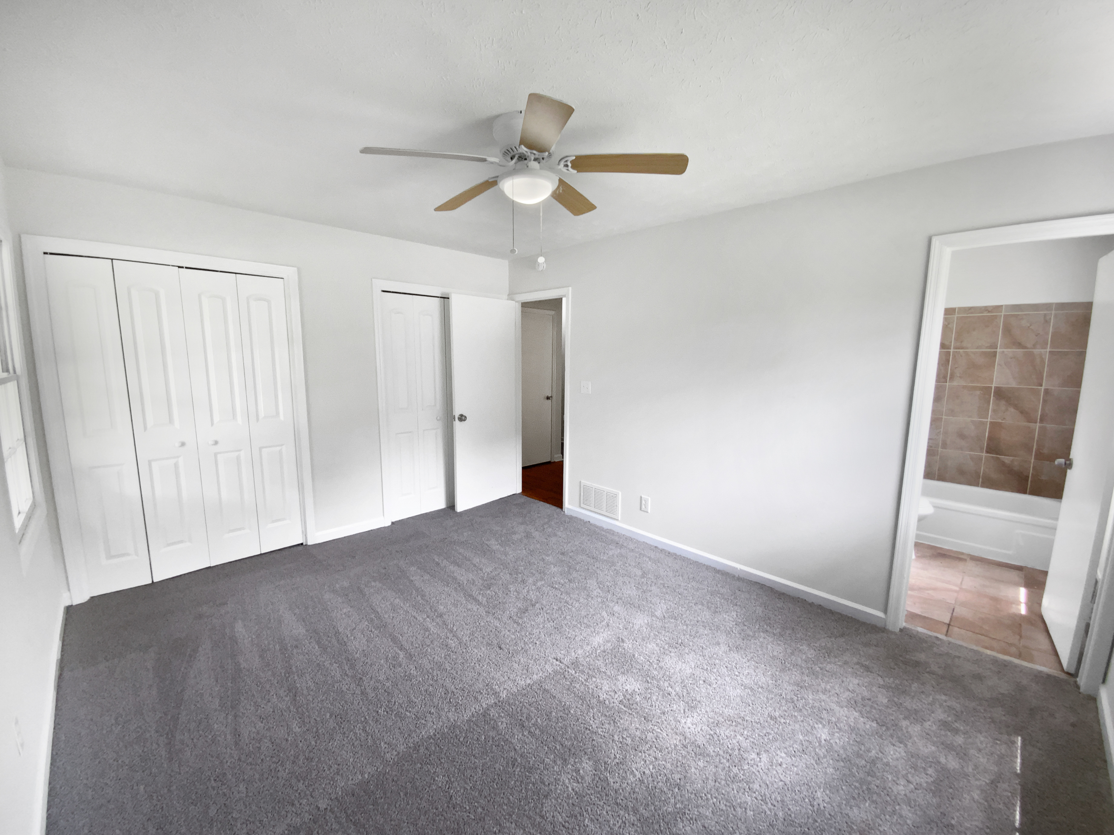 Photo 18 of 20 of 540 Stockwood Dr, Woodstock, GA