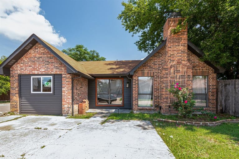 default property photo
