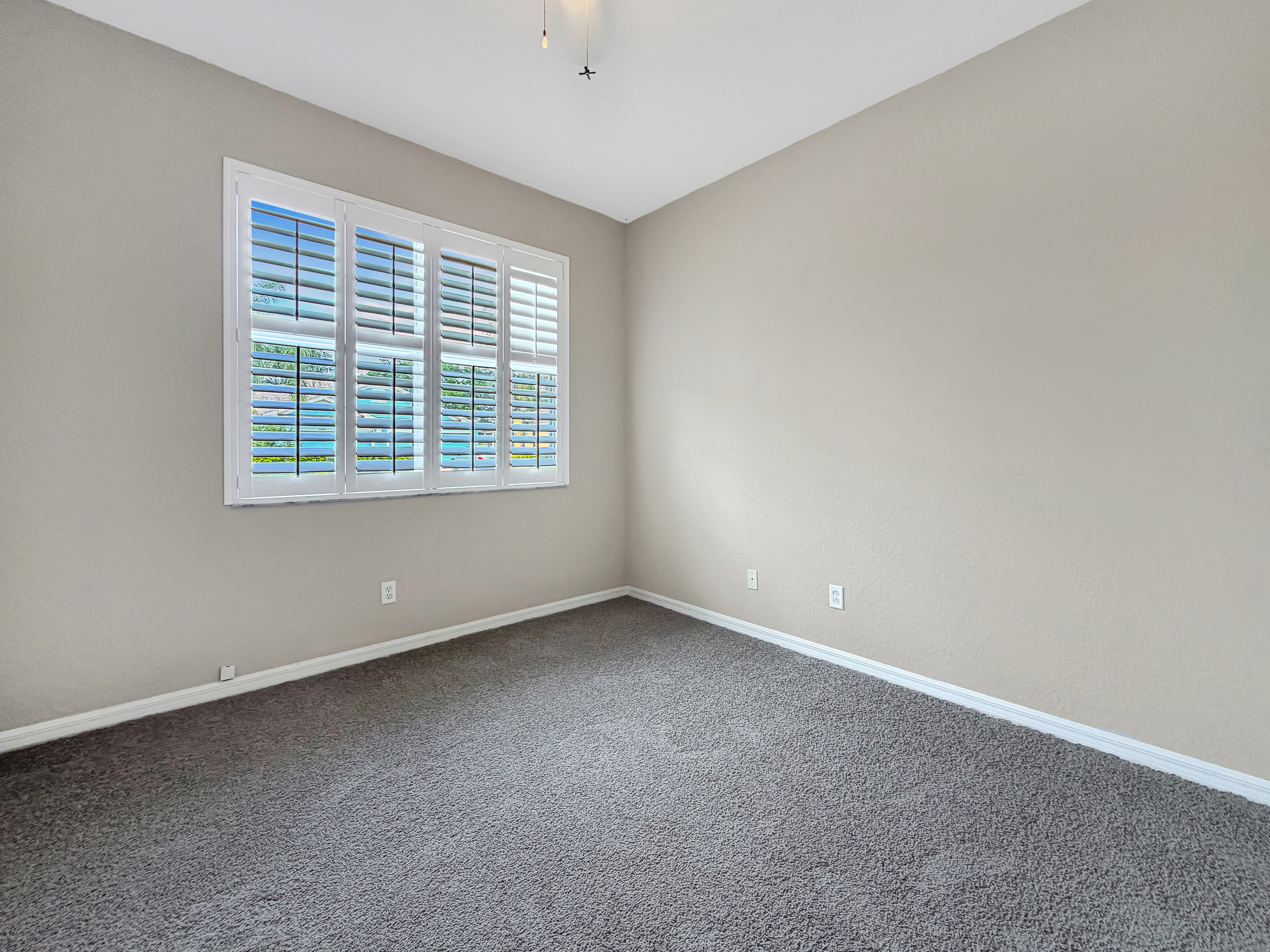 Photo 25 of 29 of 11520 Captiva Kay Dr, Riverview, FL