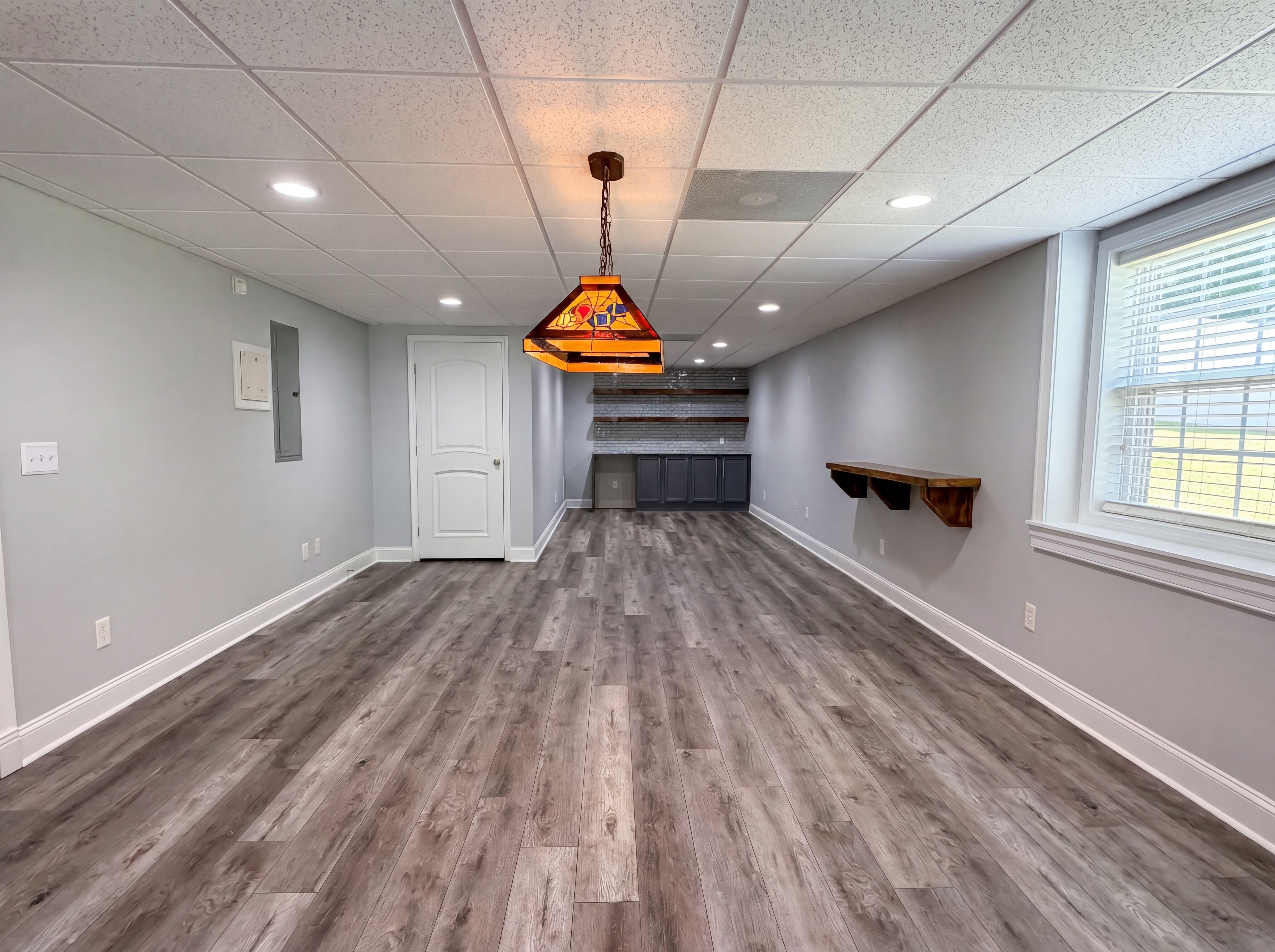 Photo 40 of 64 of 207 Cagle Ct, McDonough, GA
