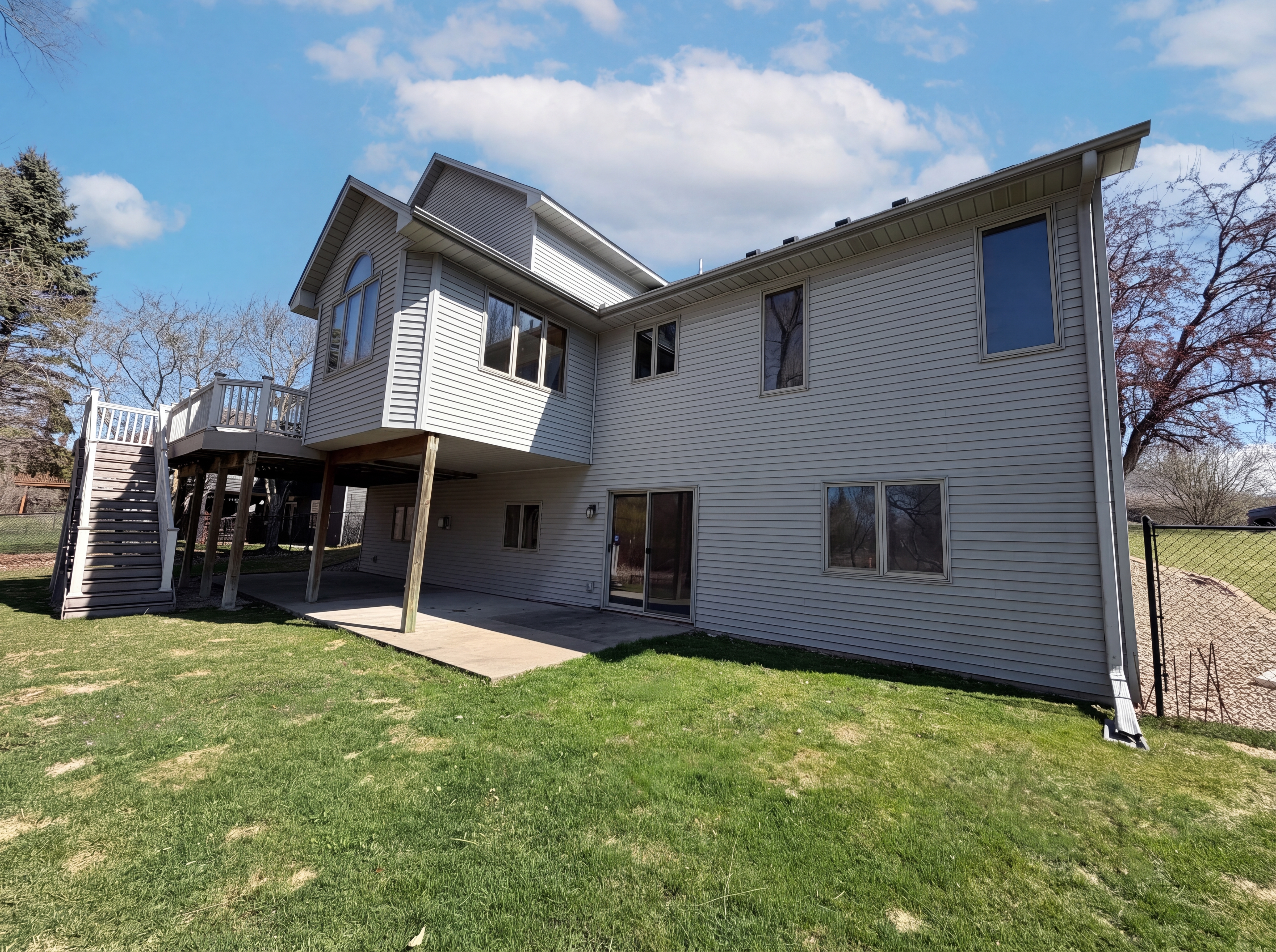 Photo 34 of 38 of 8433 Upland Ln N, Maple Grove, MN