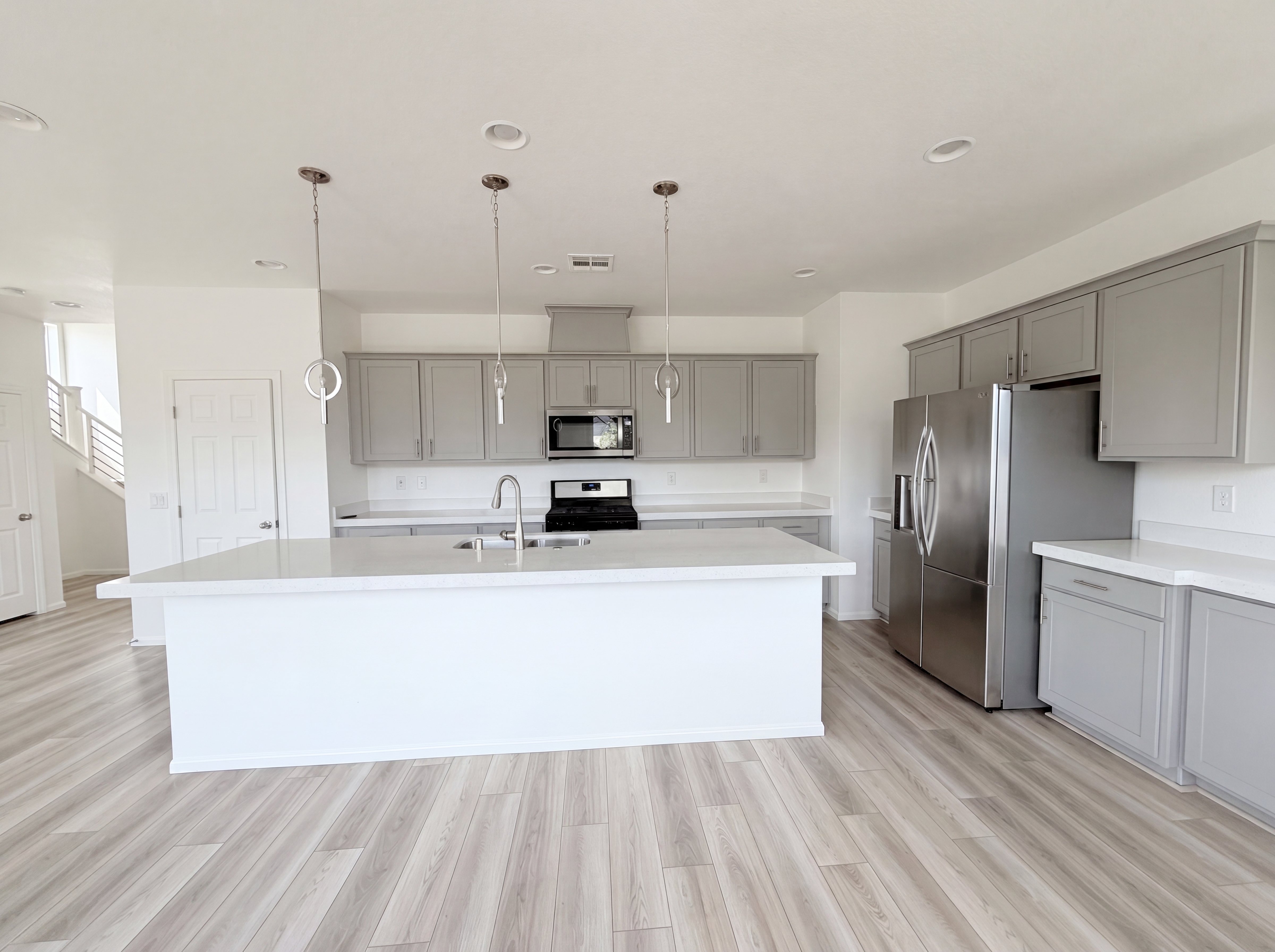 Photo 29 of 46 of 1561 Redolence Ave, North Las Vegas, NV