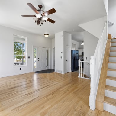 Property photo 3 of 6650 Riata Ct