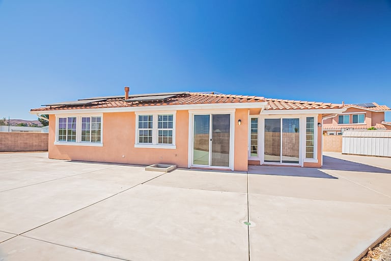 Photo 5 of 26 - 4844 Bird Farm Rd, Chino Hills, CA 91709