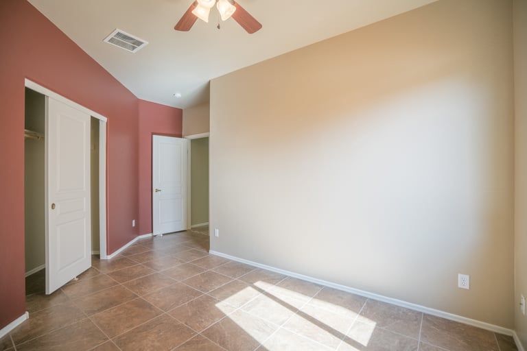 Photo 26 of 30 - 7106 S 68th Gln, Laveen, AZ 85339