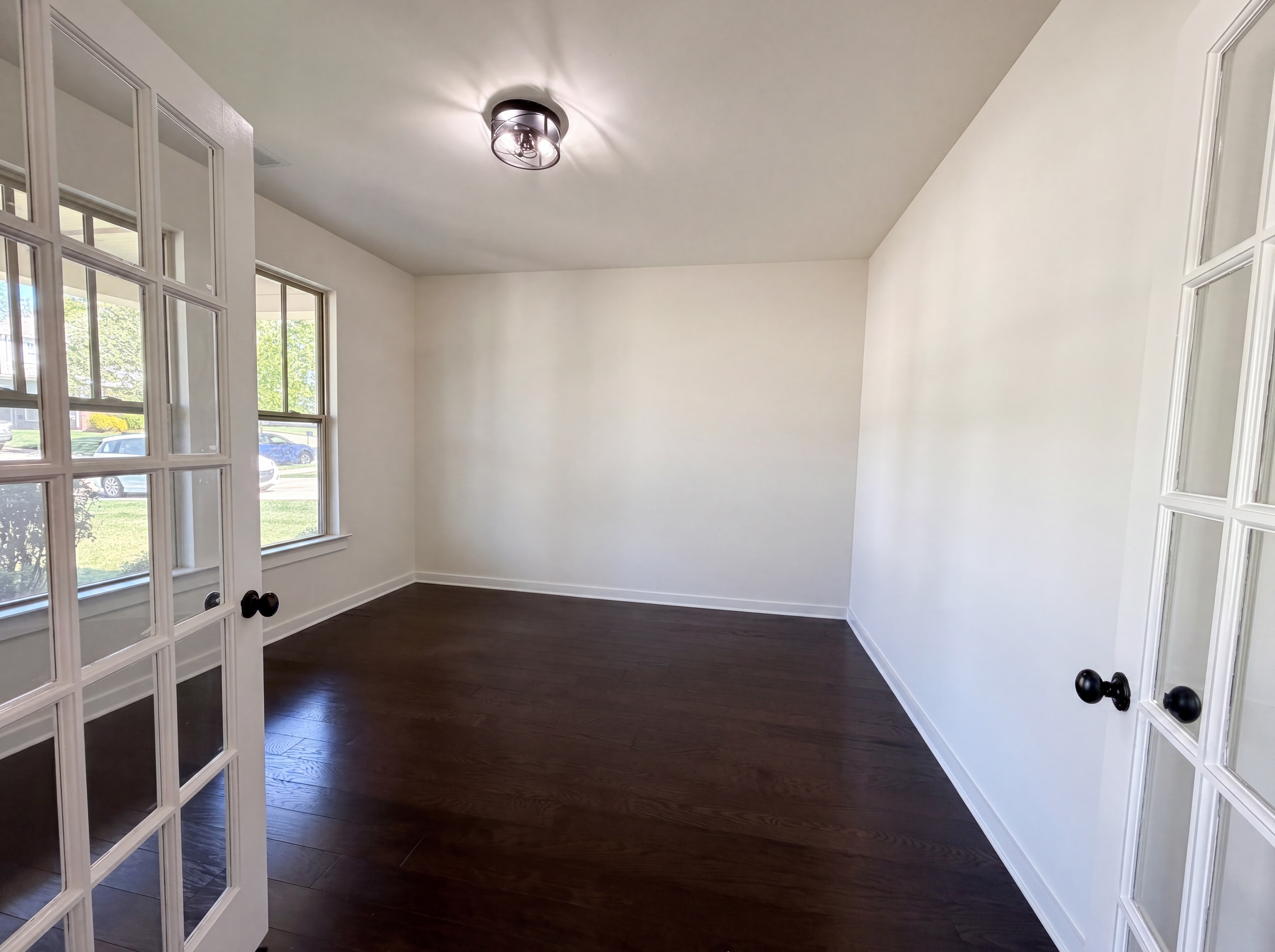 Photo 8 of 31 of 3372 Vinemont Dr, Thompsons Station, TN
