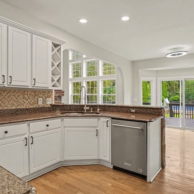 Property photo 2 of 4404 Sundance Cir
