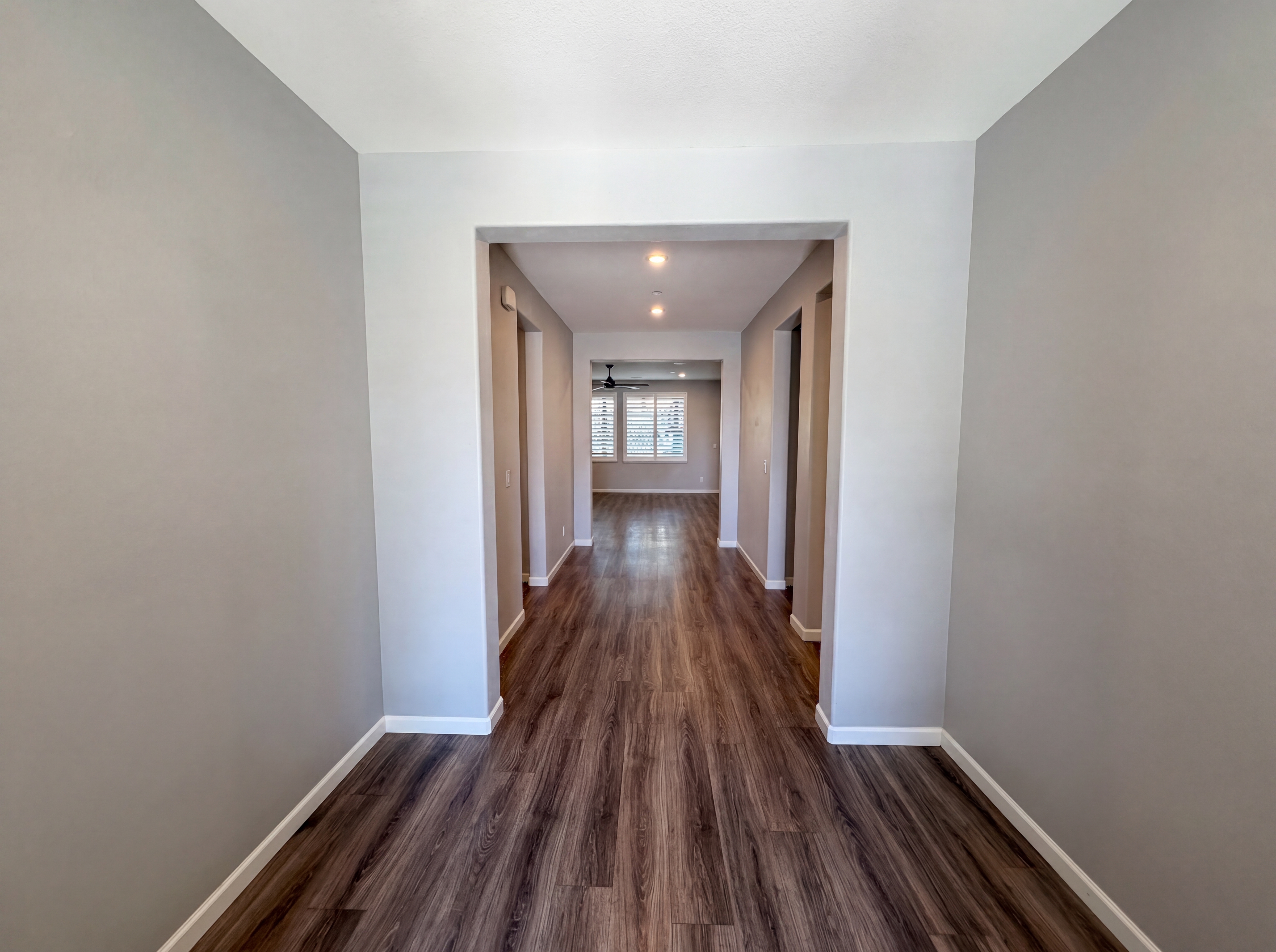 Photo 6 of 23 of 3935 Deergrass Cir, Rocklin, CA