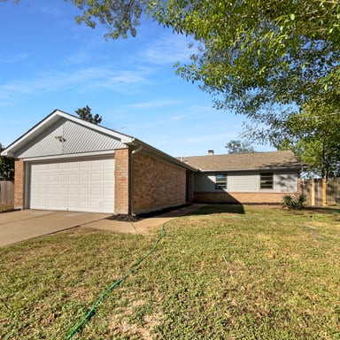 Property photo 1 of 21170 Northern Colony Ct